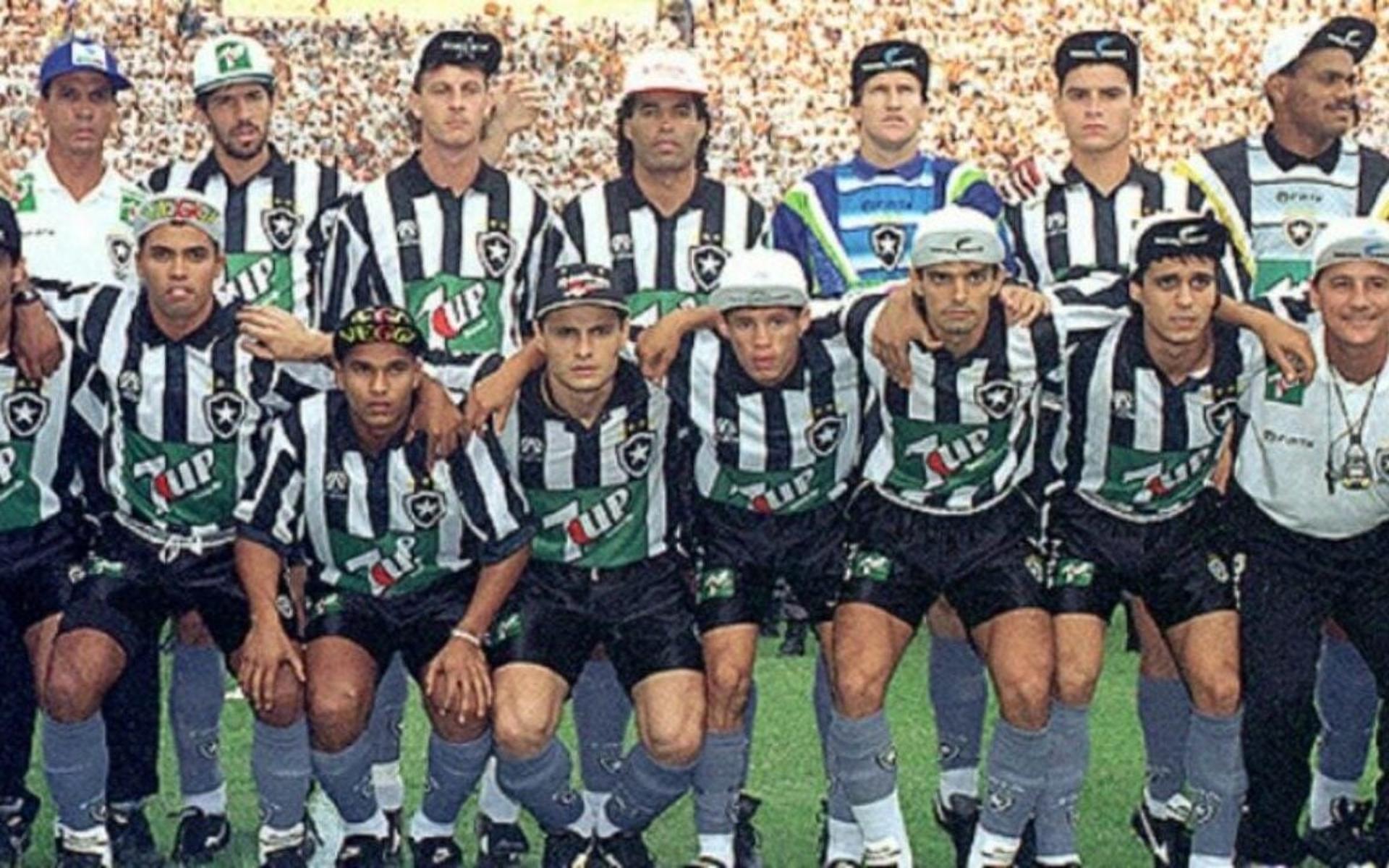 botafogo_campeao_brasileiro_1995-aspect-ratio-512-320