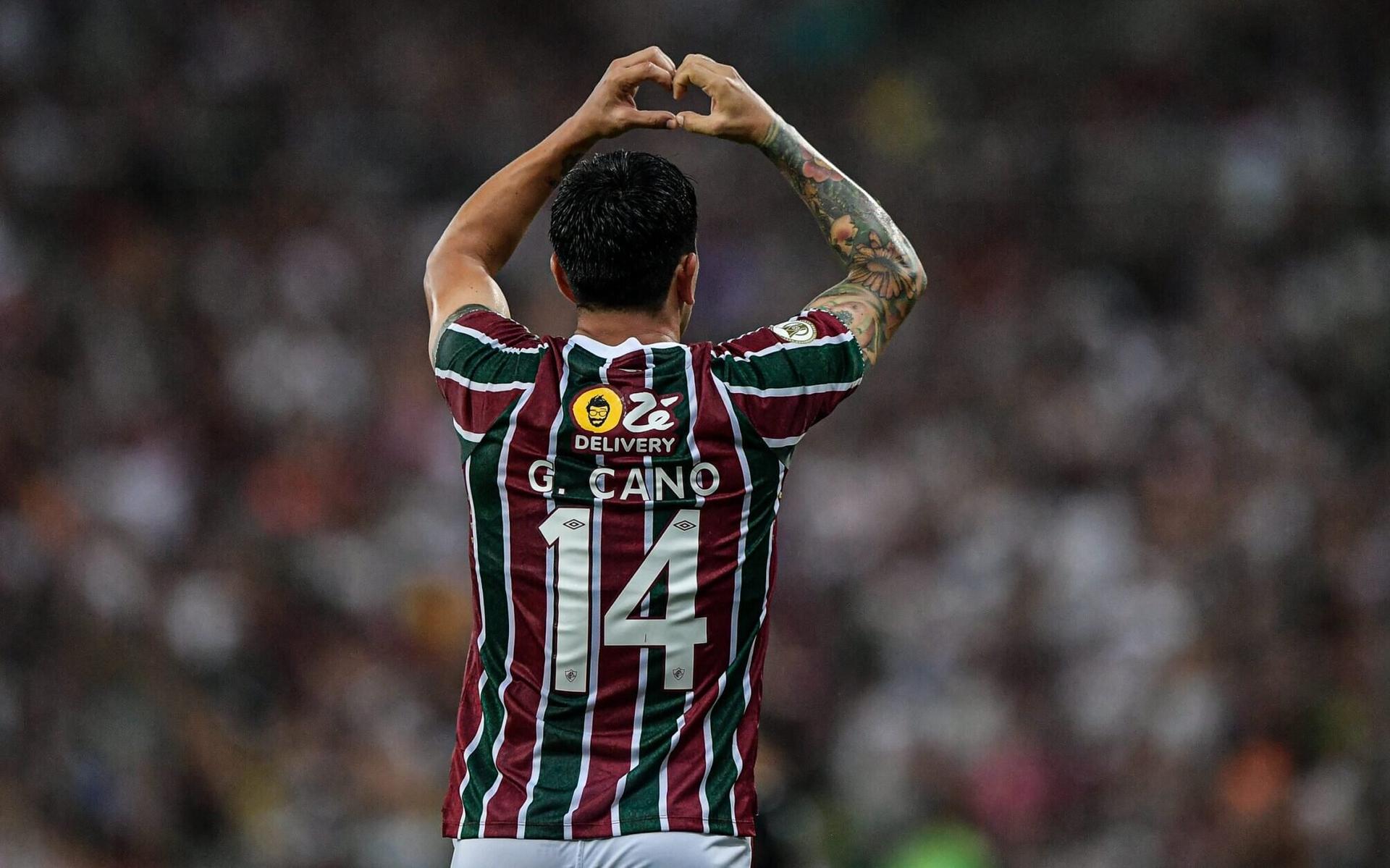 cano-fluminense-torcida-scaled-aspect-ratio-512-320