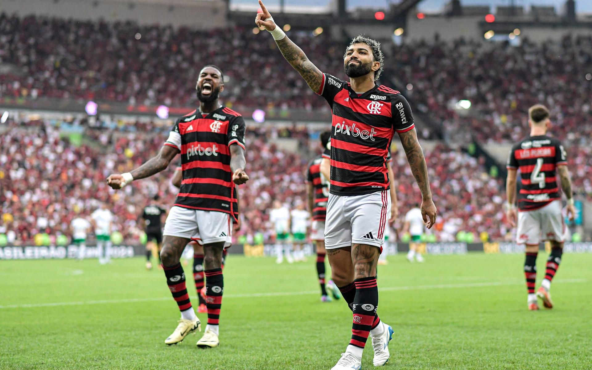 comemoracao-jogadores-flamengo-scaled-aspect-ratio-512-320