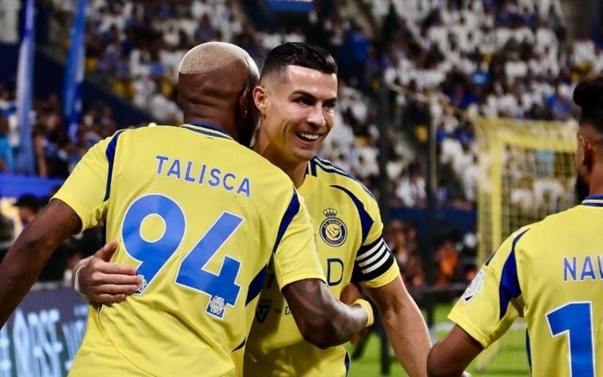 cristiano-ronaldo-talisca-aspect-ratio-512-320