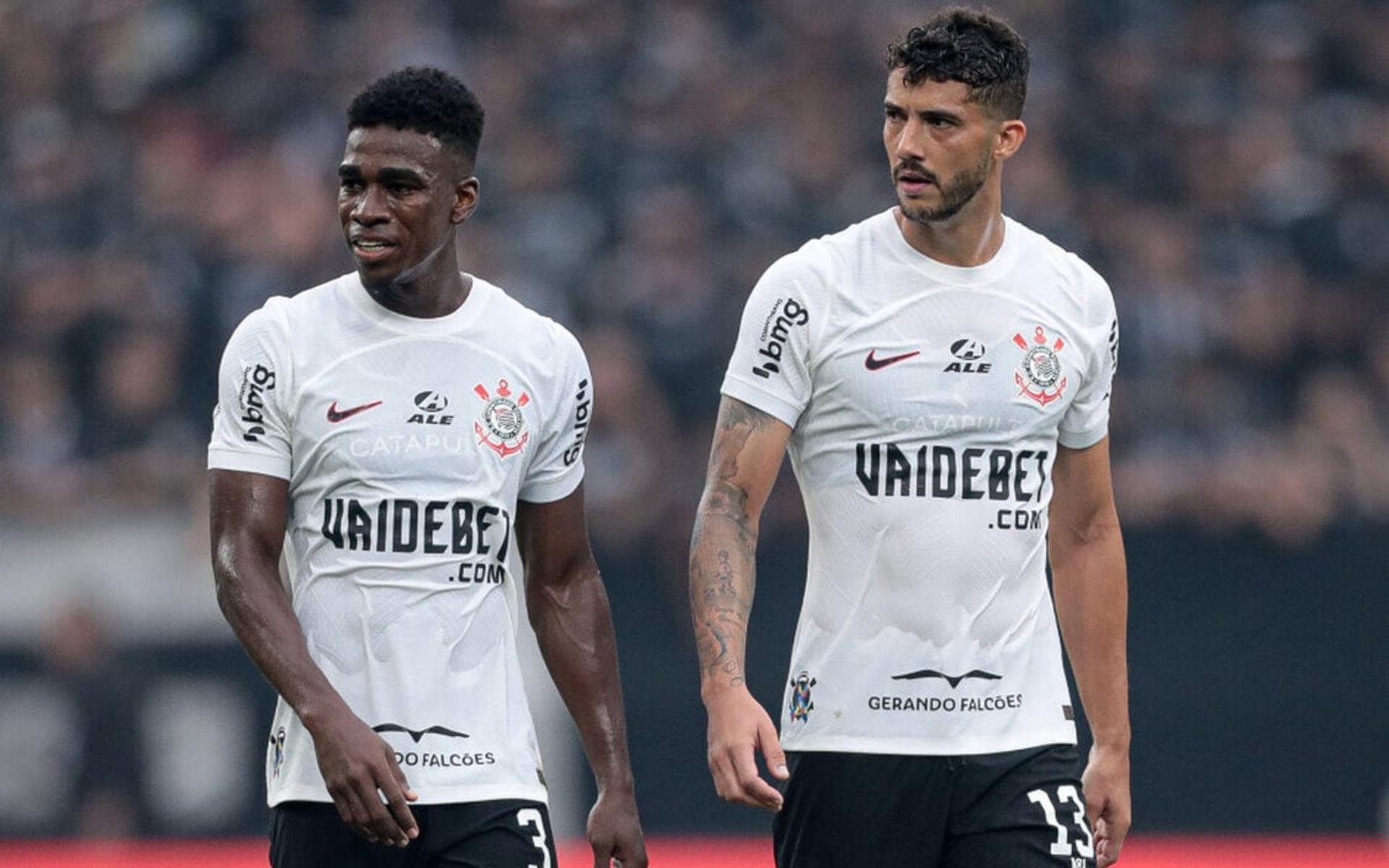 dupla_felix_torres_e_gustavo_henrique_anularam_1c8r_Easy-Resize.com_-aspect-ratio-512-320