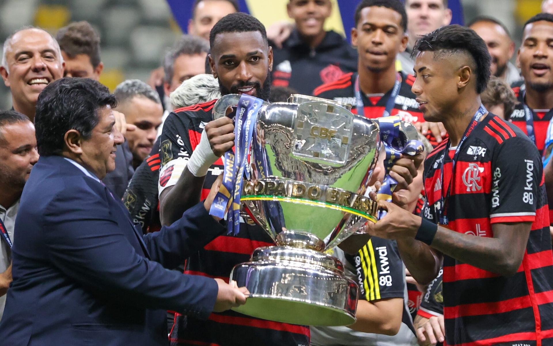 flamengo-copa-brasil-scaled-aspect-ratio-512-320