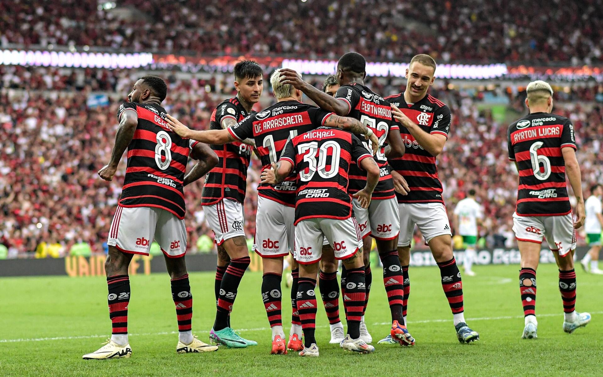 flamengo-juventude-1-scaled-aspect-ratio-512-320