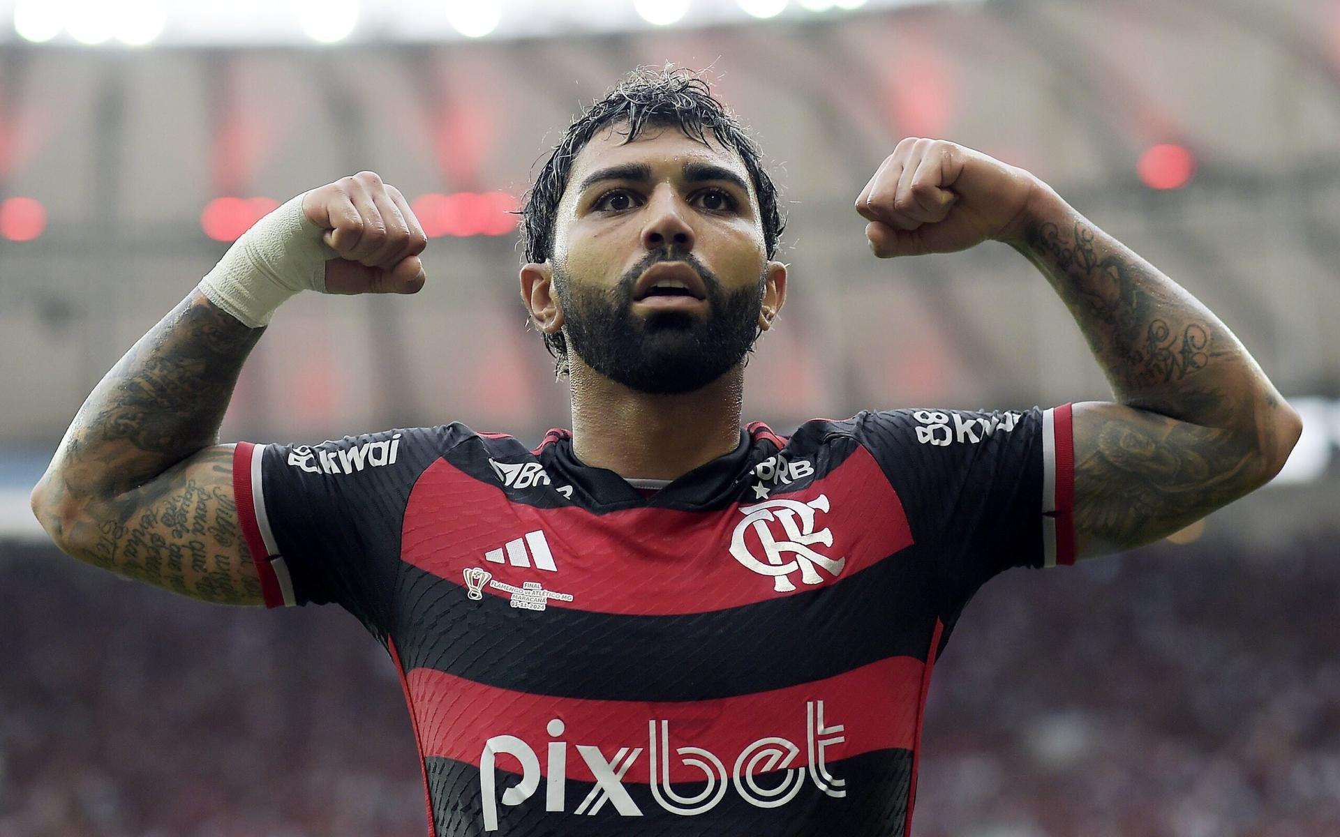 gabigol-flamengo-1-scaled-aspect-ratio-512-320