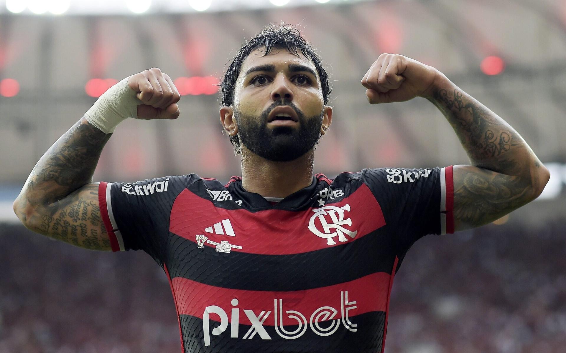 gabigol-flamengo-1-scaled-aspect-ratio-512-320