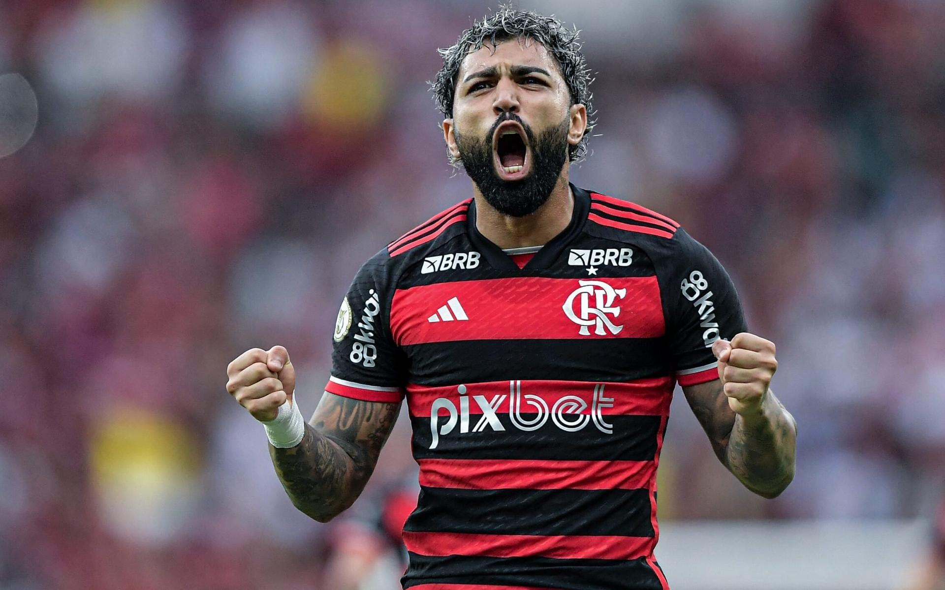 gabigol-flamengo-1-scaled-aspect-ratio-512-320