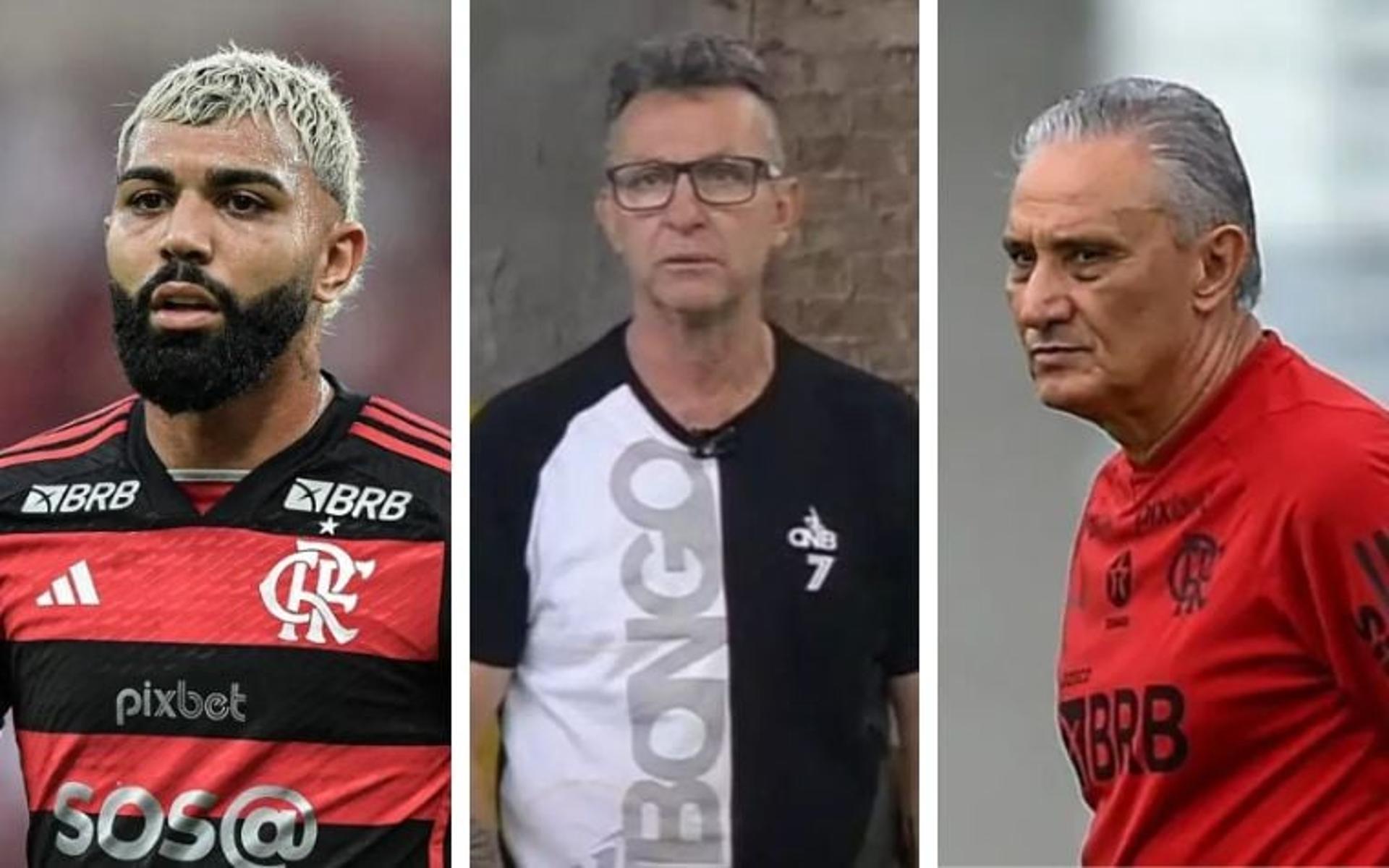 gabigol neto tite