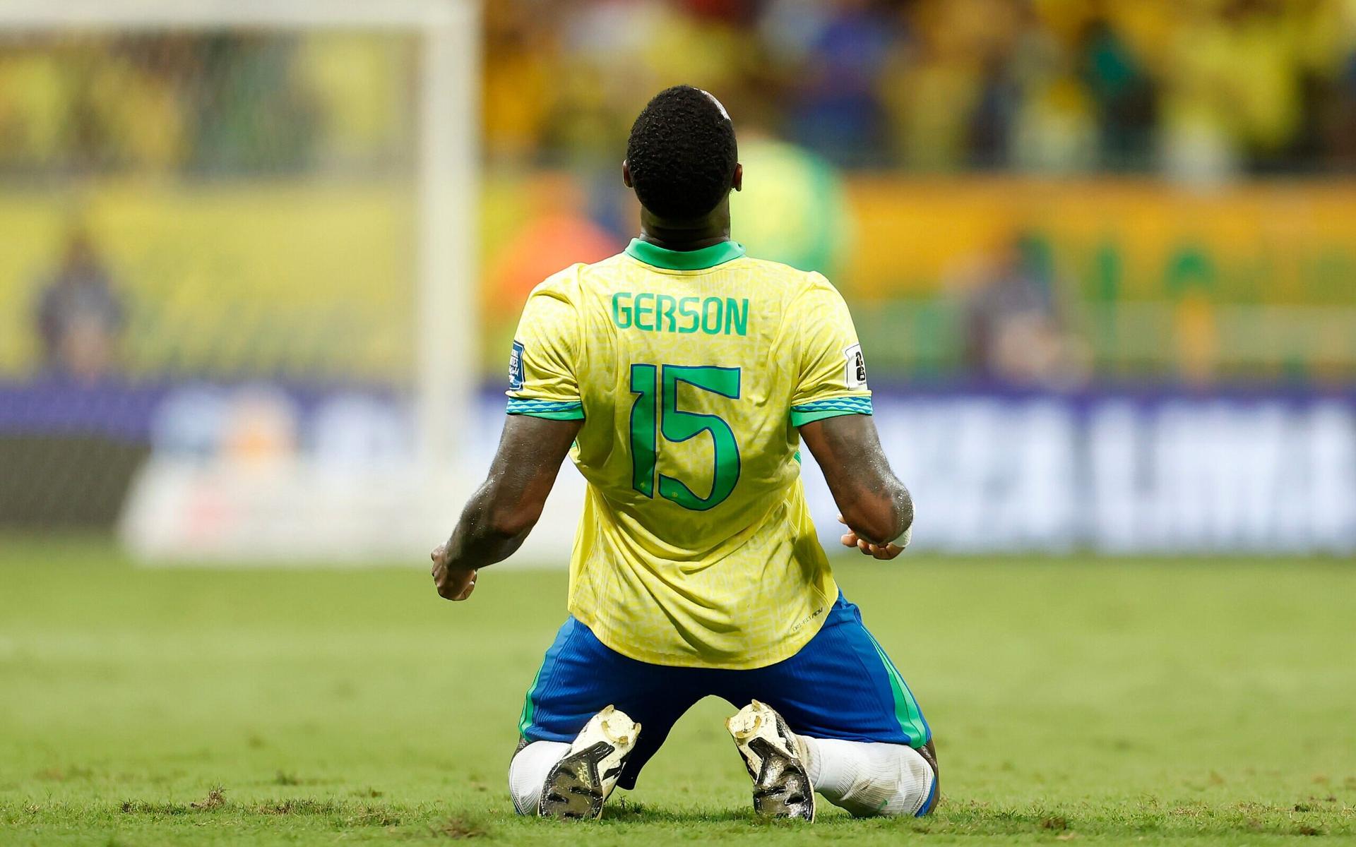 gerson_gol_selecao-scaled-aspect-ratio-512-320