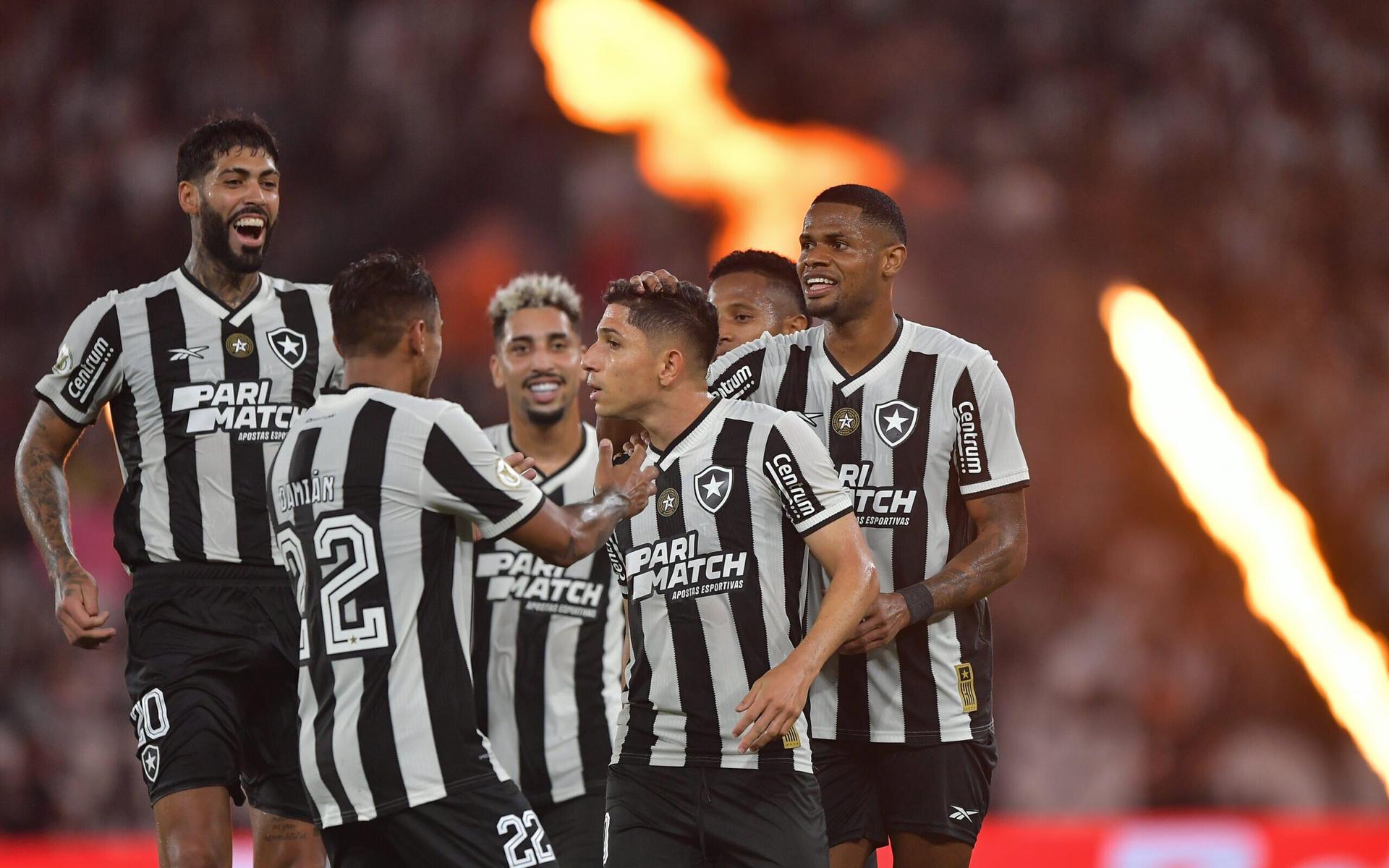 jogo-botafogo-hoje-scaled-aspect-ratio-512-320