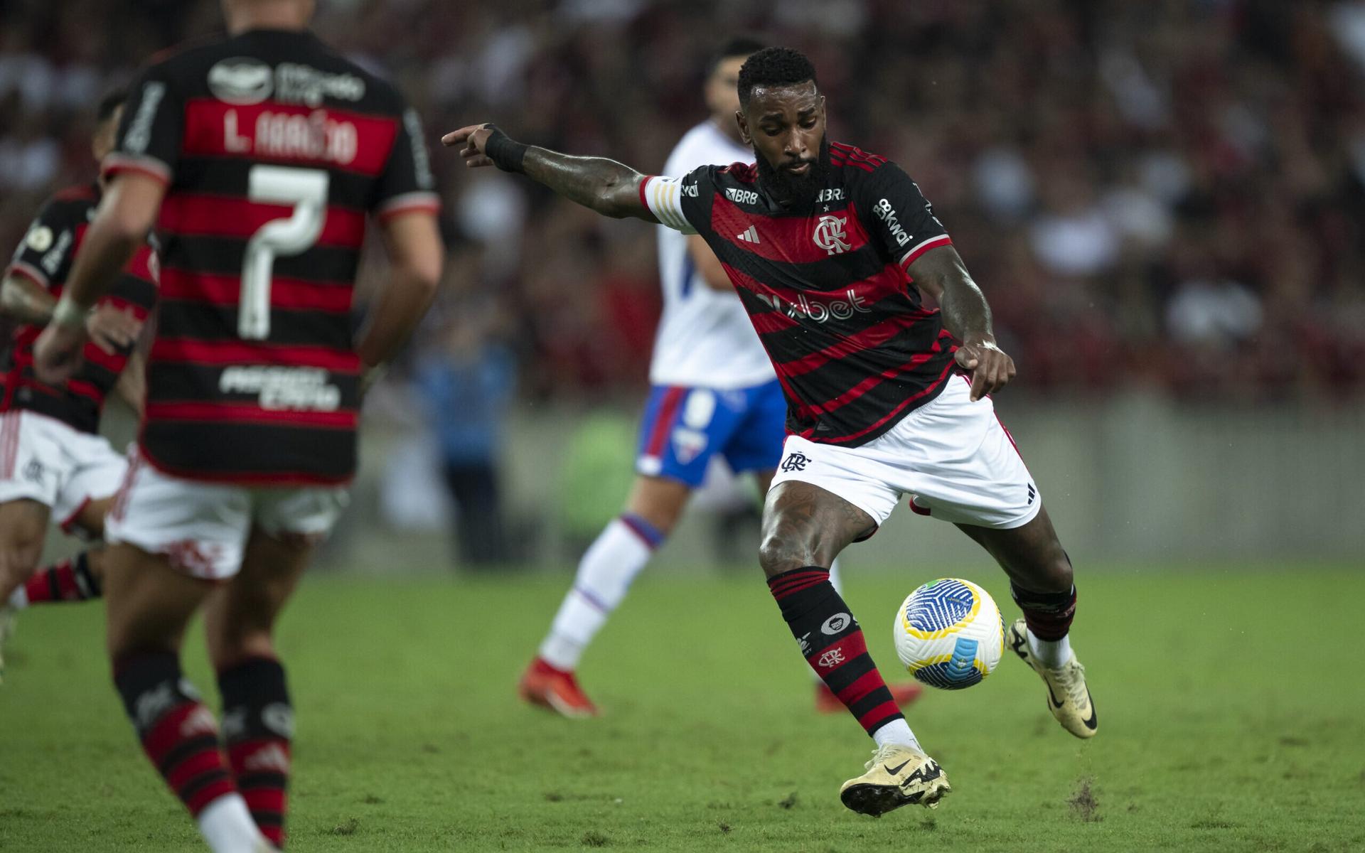 jogo-flamengo-hoje-2-scaled-aspect-ratio-512-320