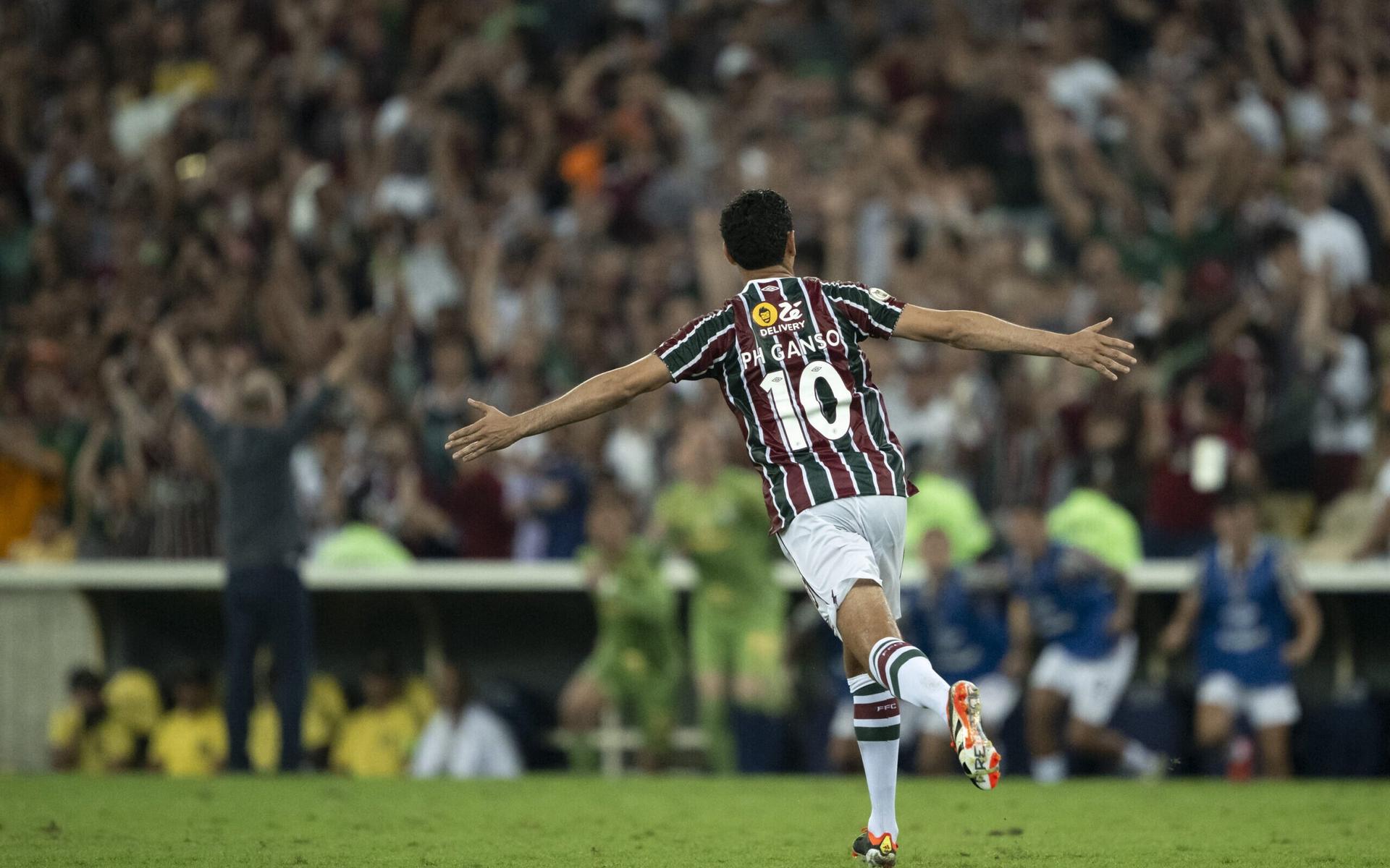 jogo-fluminense-hoje-5-scaled-aspect-ratio-512-320