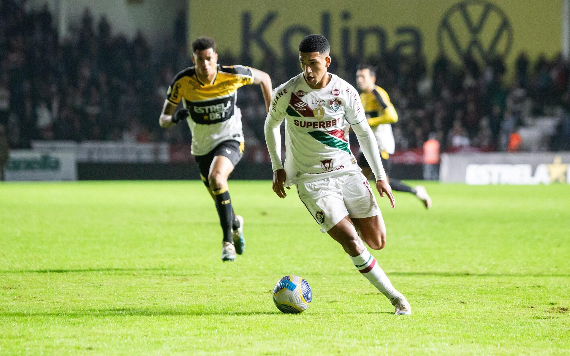 jogo-fluminense-hoje-scaled-aspect-ratio-512-320