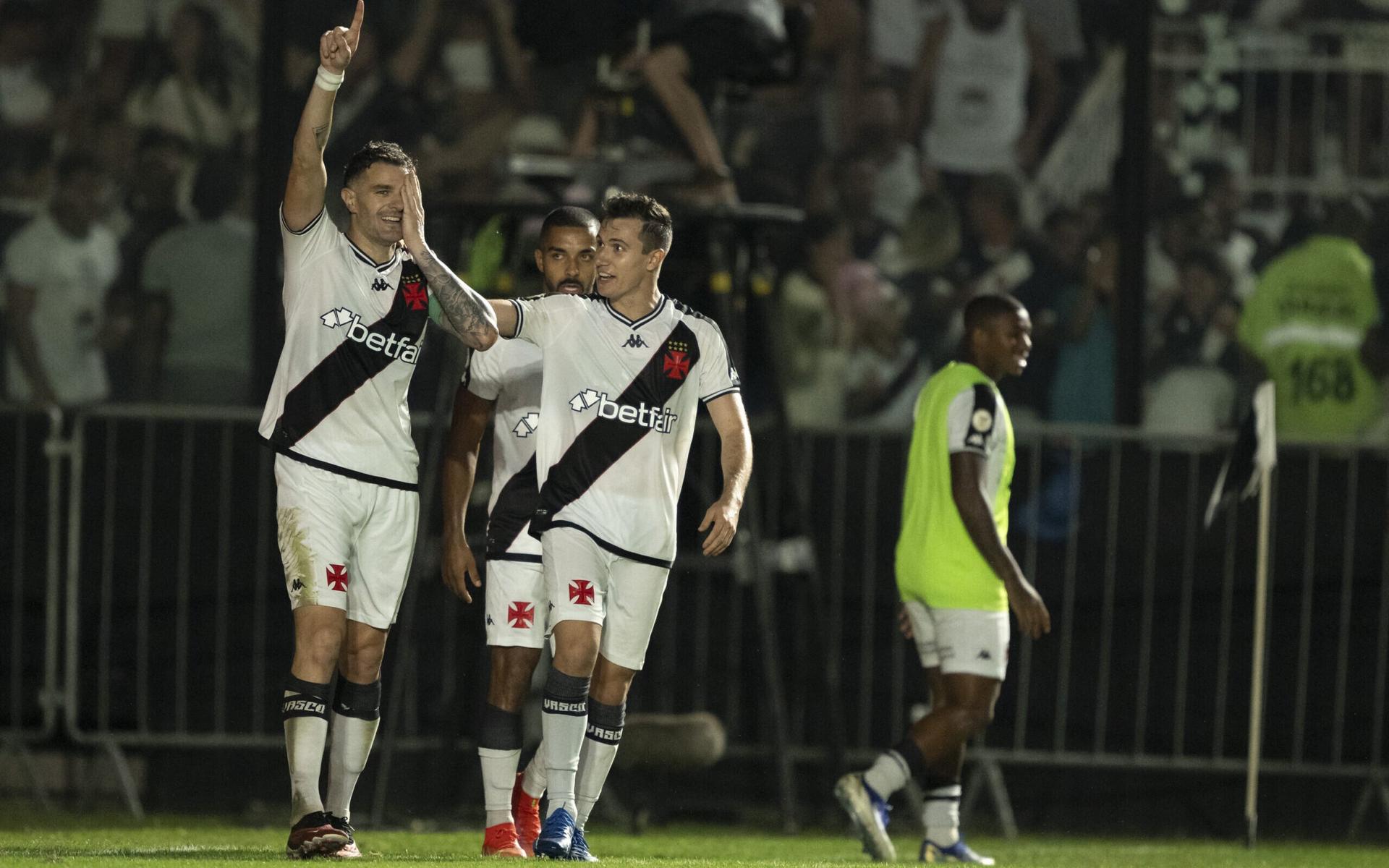 jogo-vasco-hoje-4-scaled-aspect-ratio-512-320