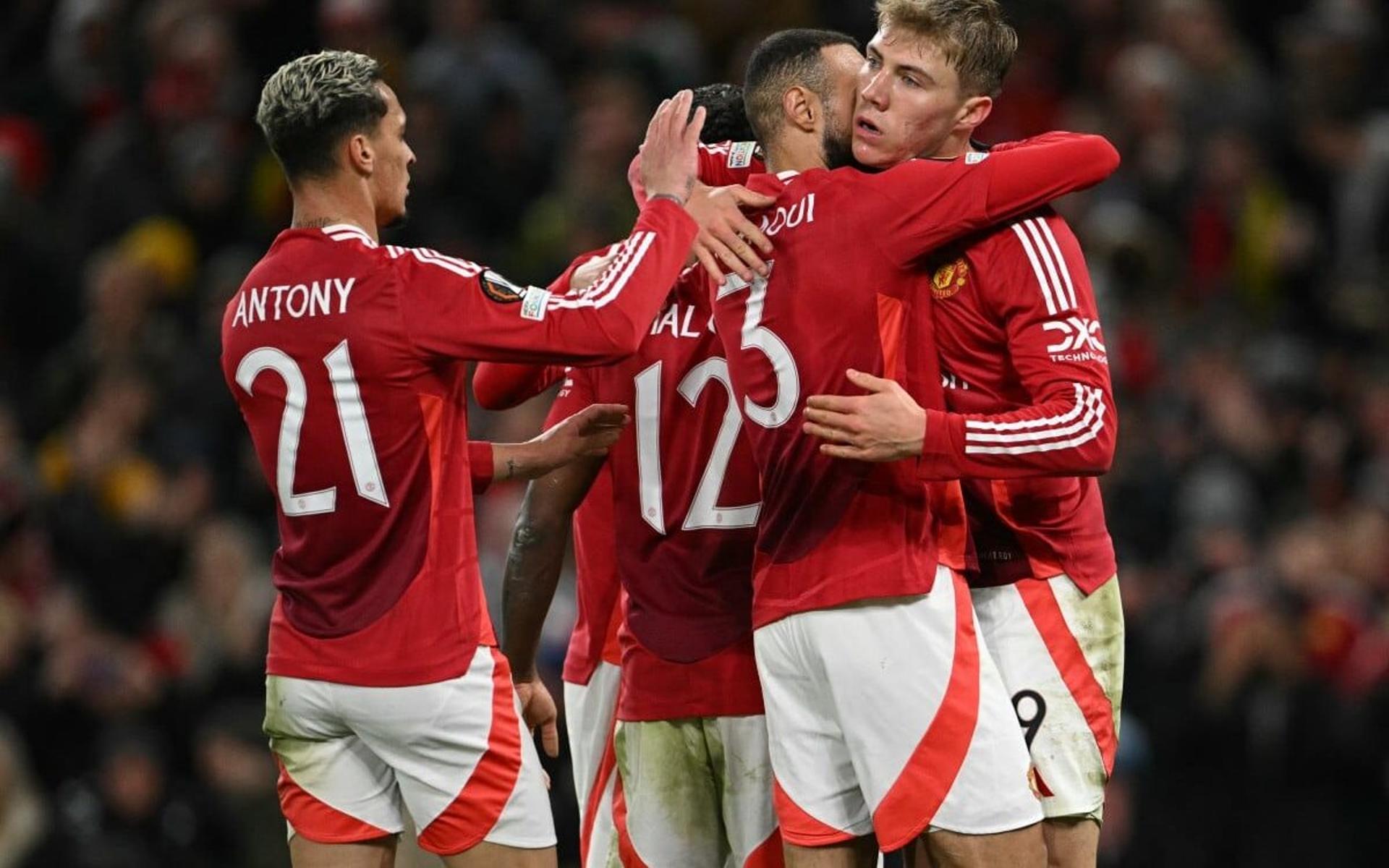 jogos-de-ontem-manchester-united-aspect-ratio-512-320