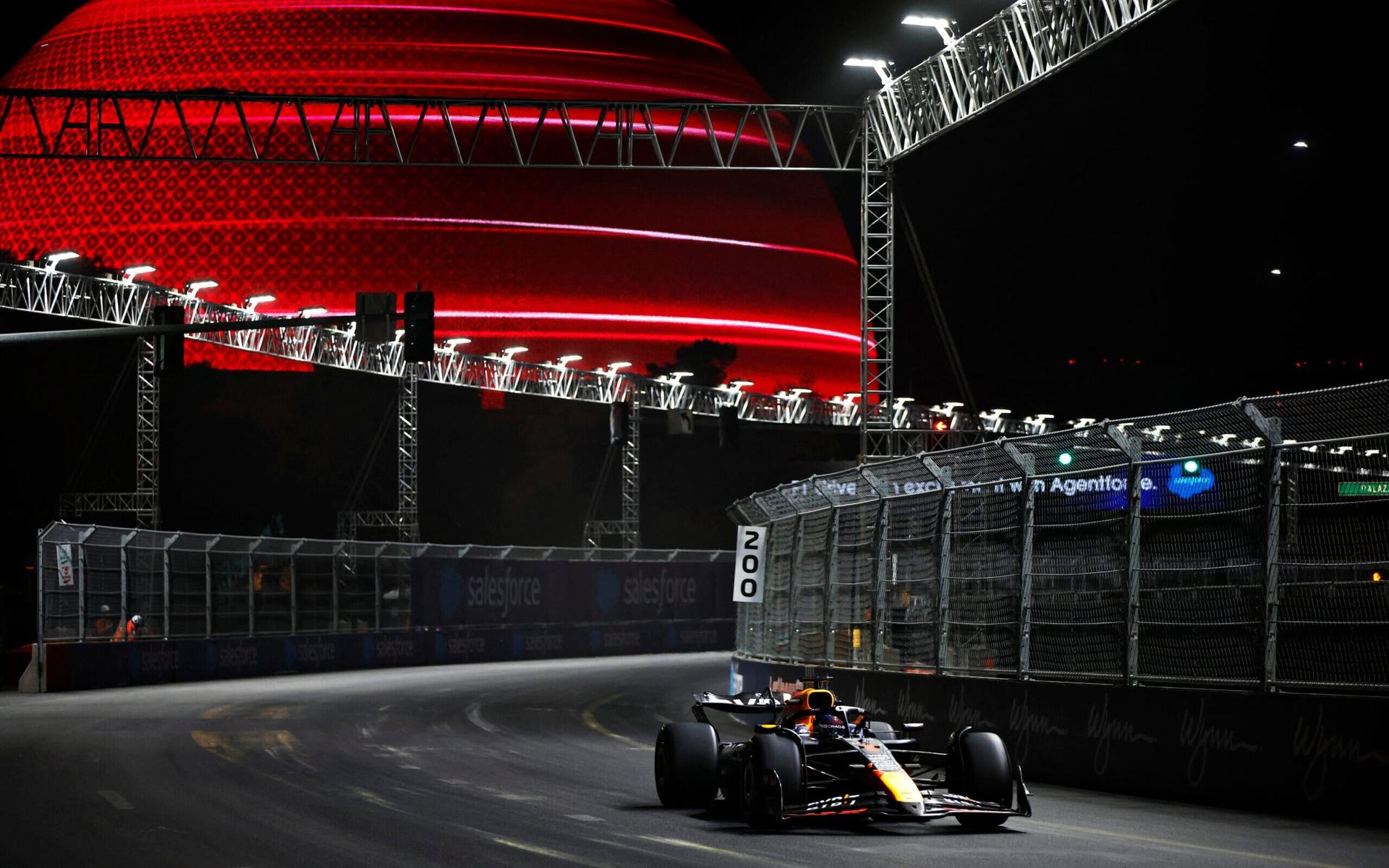 max-verstappen-gp-de-las-vegas-scaled-aspect-ratio-512-320