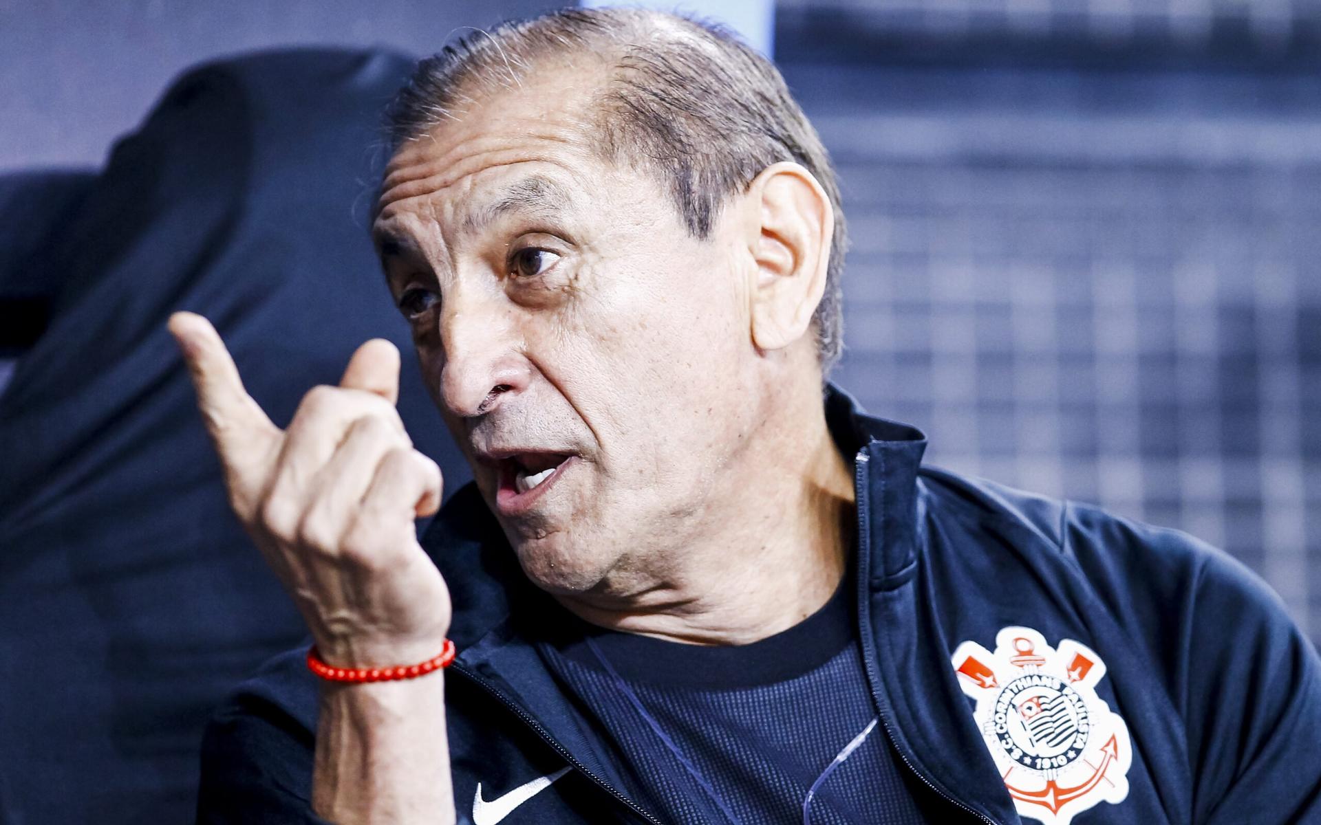 ramon-diaz-corinthians-scaled-aspect-ratio-512-320