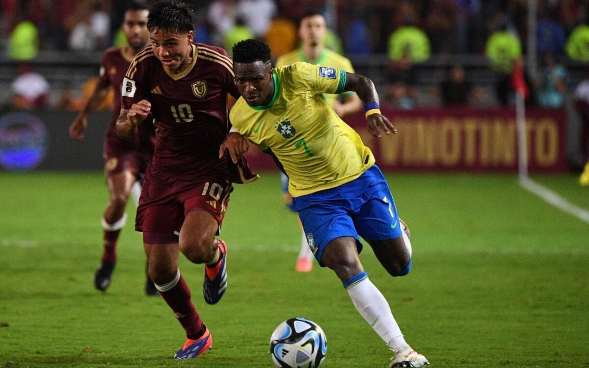 resultados-futebol-brasil-venezuela-aspect-ratio-512-320