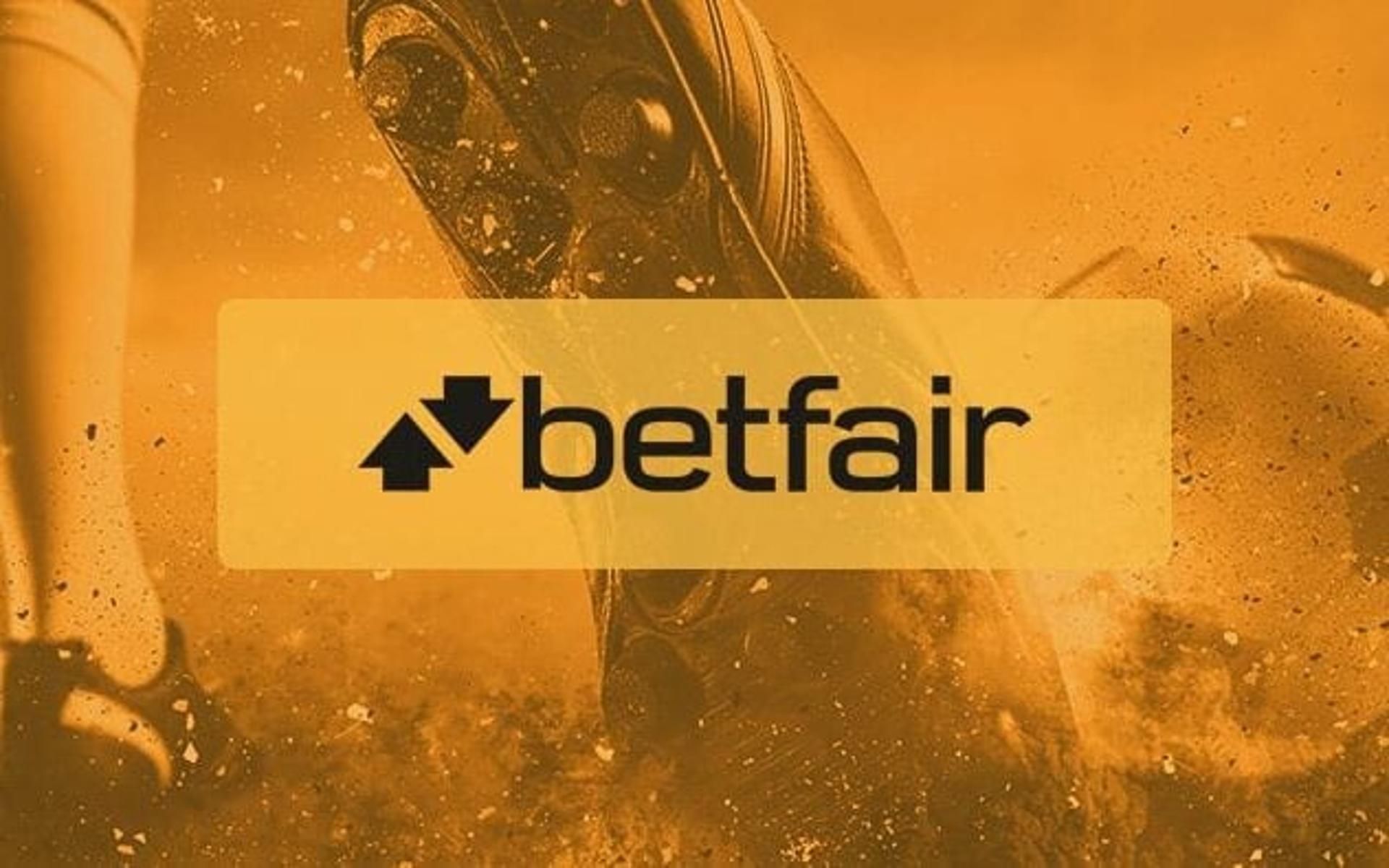 supercotacao-betfair-1-aspect-ratio-512-320