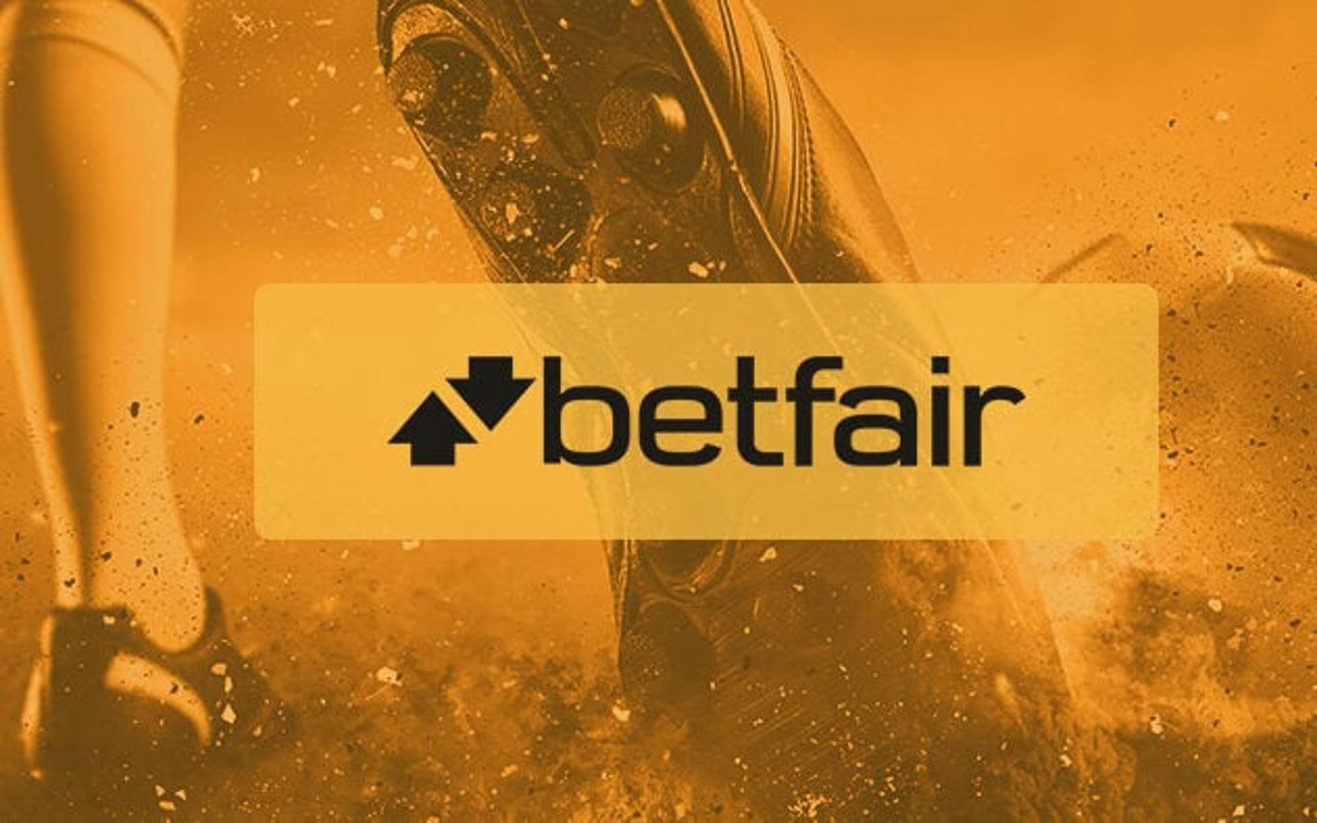 supercotacao-betfair-aspect-ratio-512-320