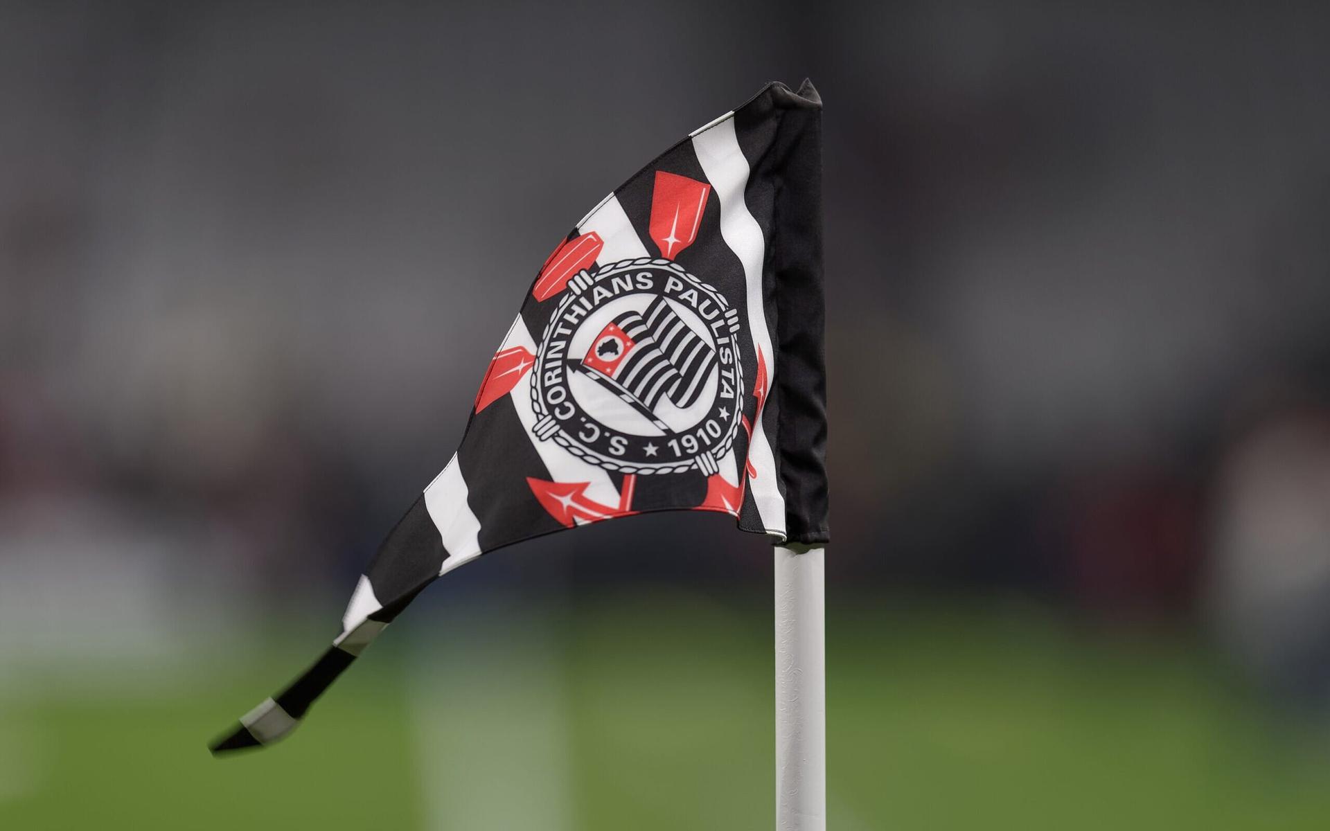 Conheça os adversários do Corinthians no Paulistão 2025