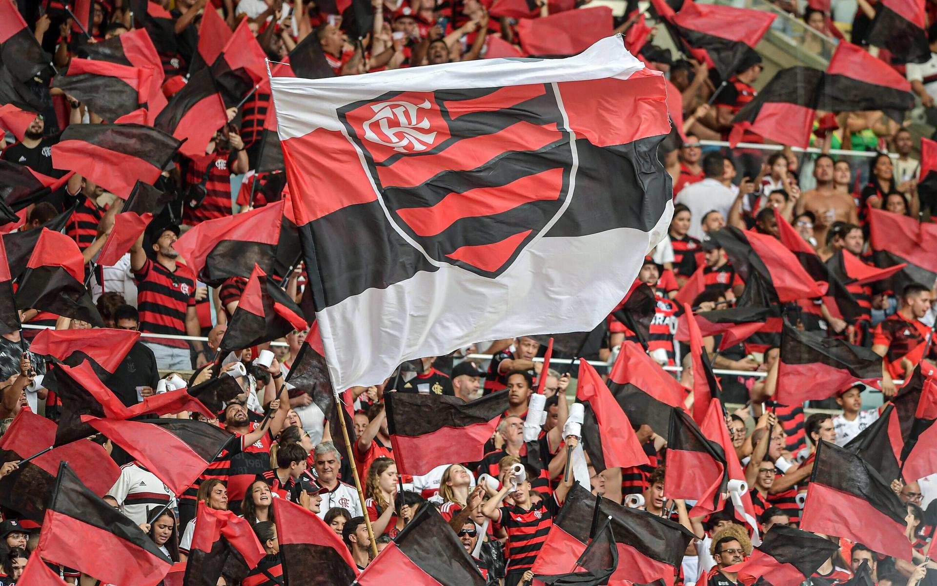 torcida_do_flamengo-scaled-aspect-ratio-512-320