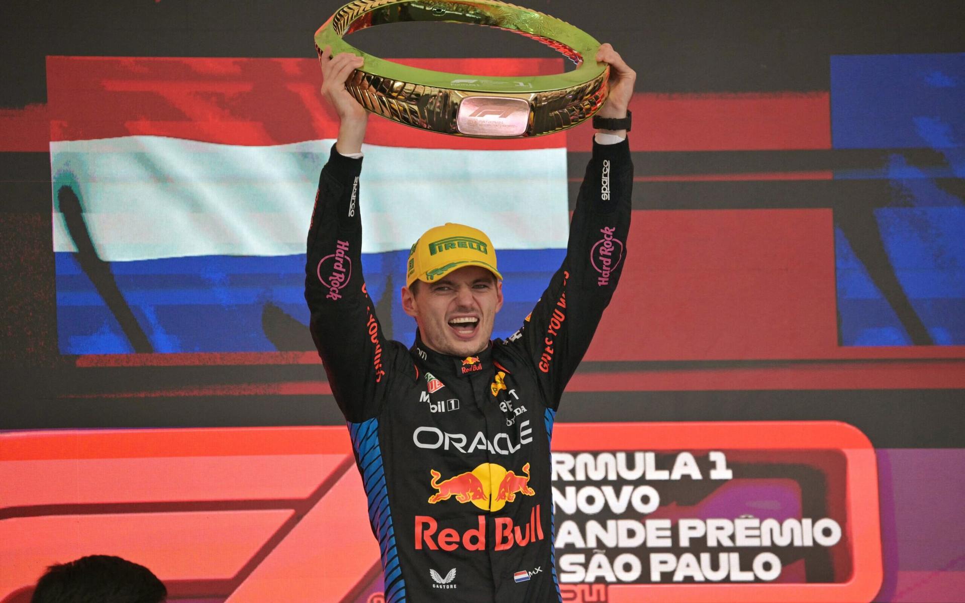 verstappen-interlagos-1-scaled-aspect-ratio-512-320