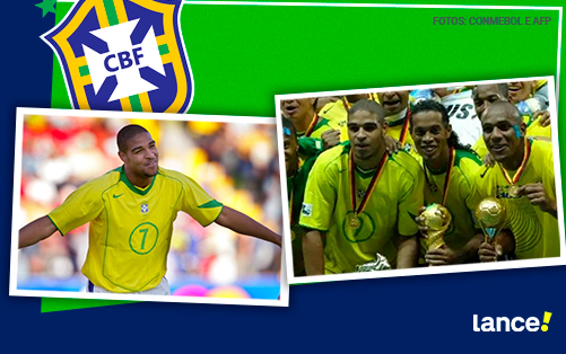 Adriano-Selecao-aspect-ratio-512-320