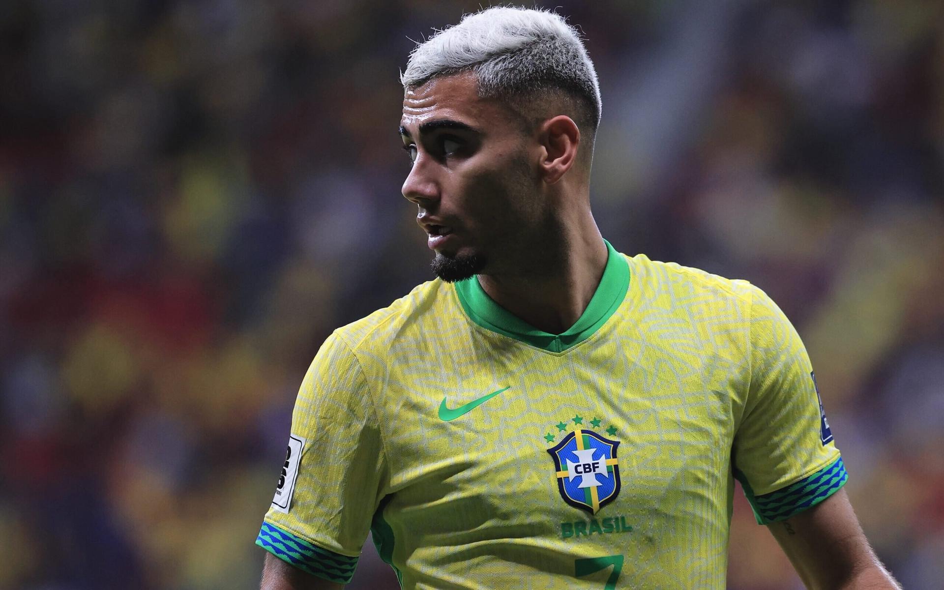 Andreas-Pereira-atuando-pela-selecao-brasileira-scaled-aspect-ratio-512-320