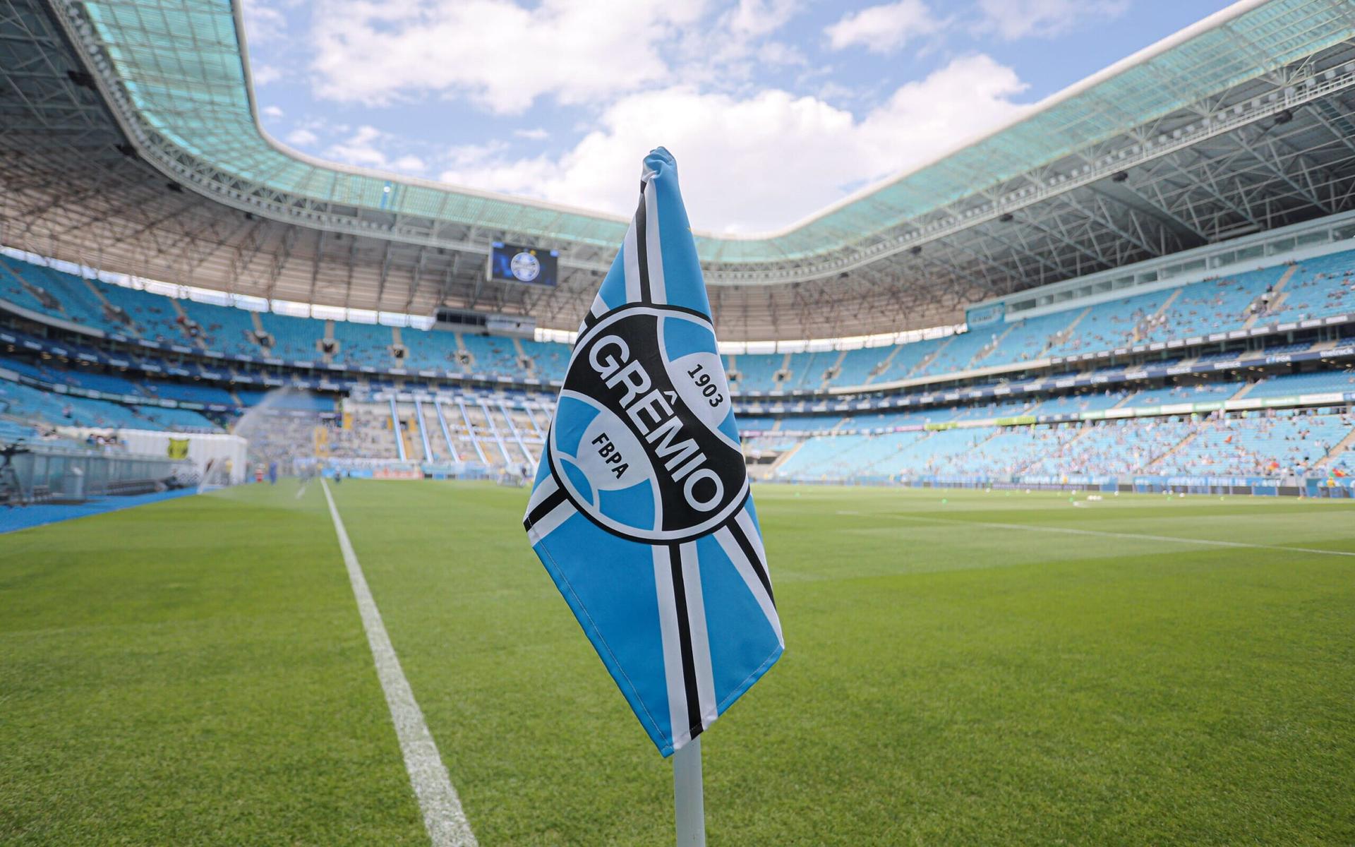 Arena_do_Gremio-scaled-aspect-ratio-512-320