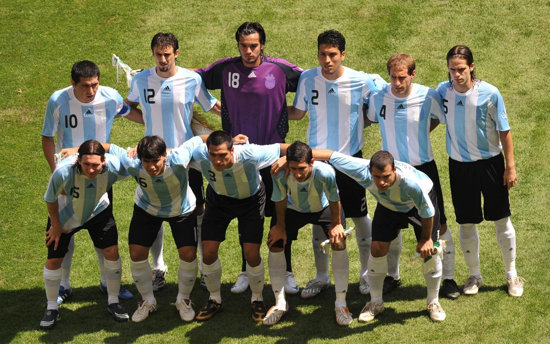 Argentina-2008-selecao-olimpica-scaled-aspect-ratio-512-320