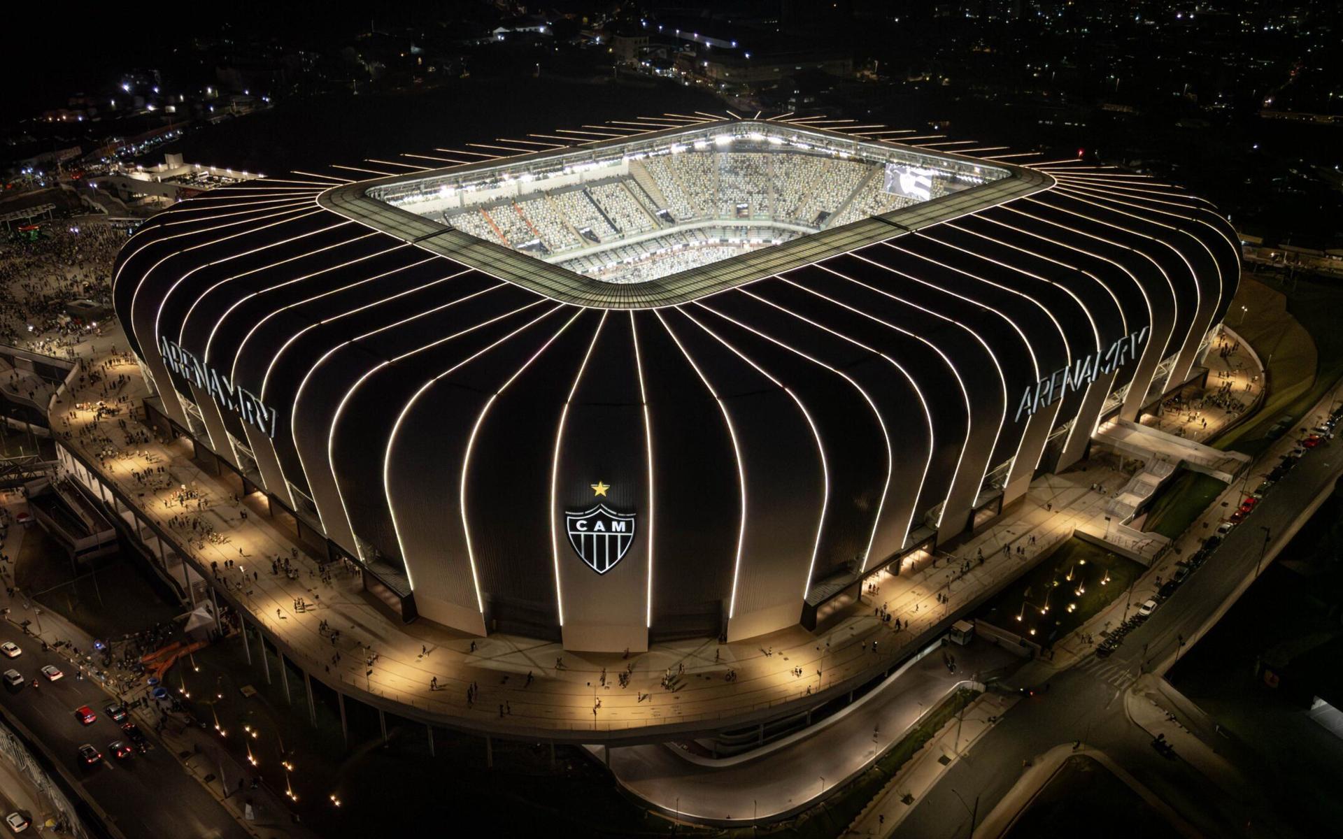 Atletico-MG-x-Vasco-Arena-MRV-scaled-aspect-ratio-512-320