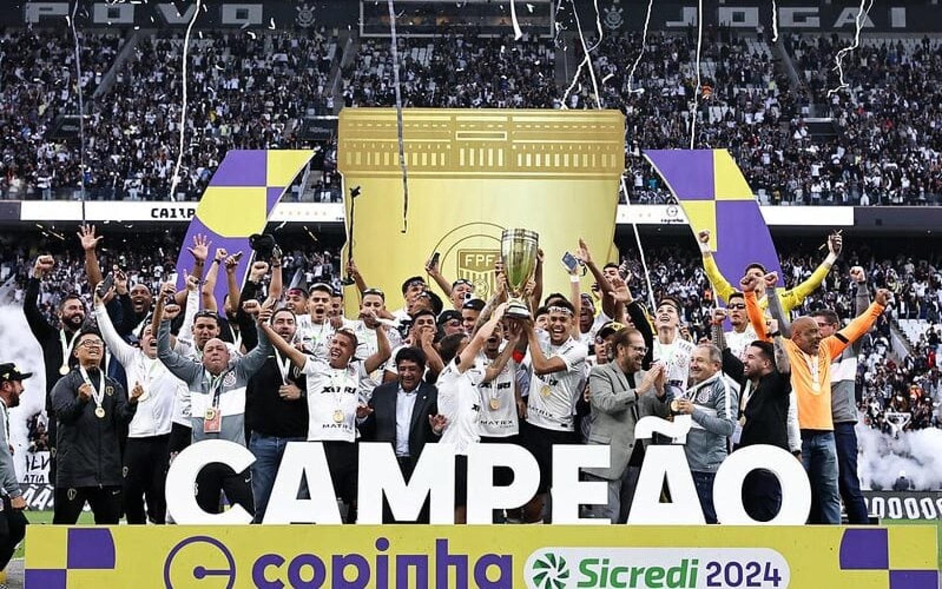 Corinthians-Campeao-Copinha-aspect-ratio-512-320