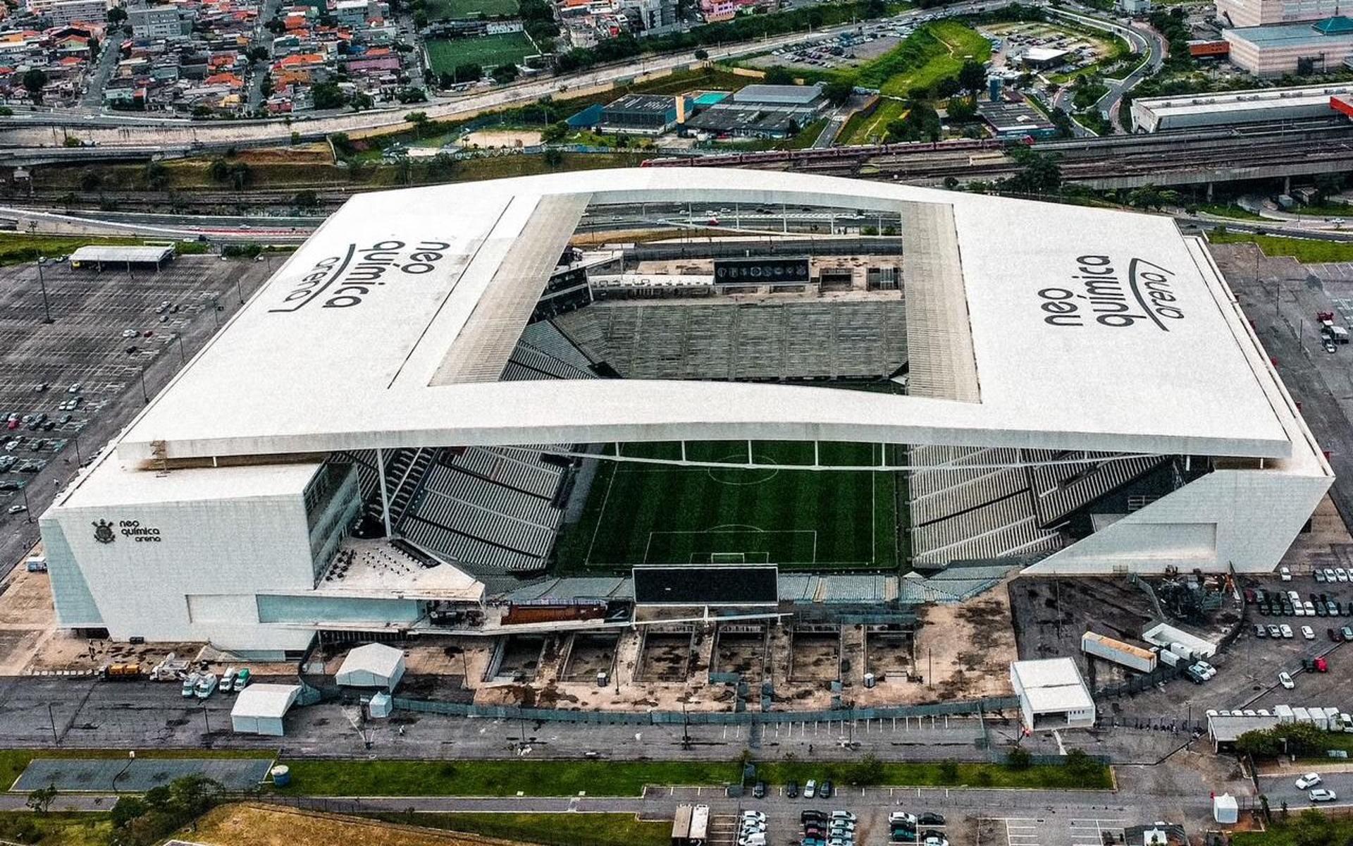 Corinthians-Neo-Quimica-Arena-Itaquera-aspect-ratio-512-320