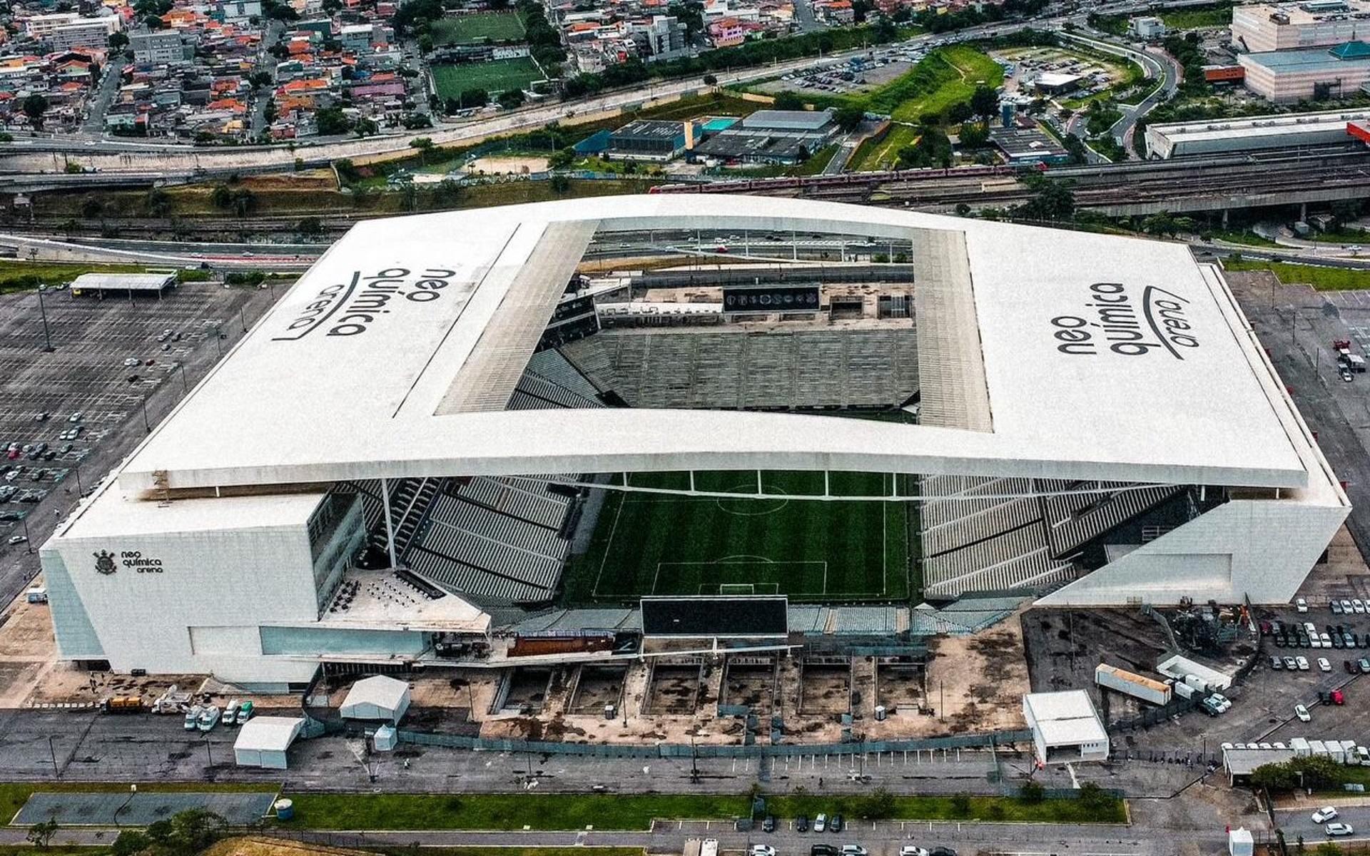 Corinthians-Neo-Quimica-Arena-Itaquera-aspect-ratio-512-320