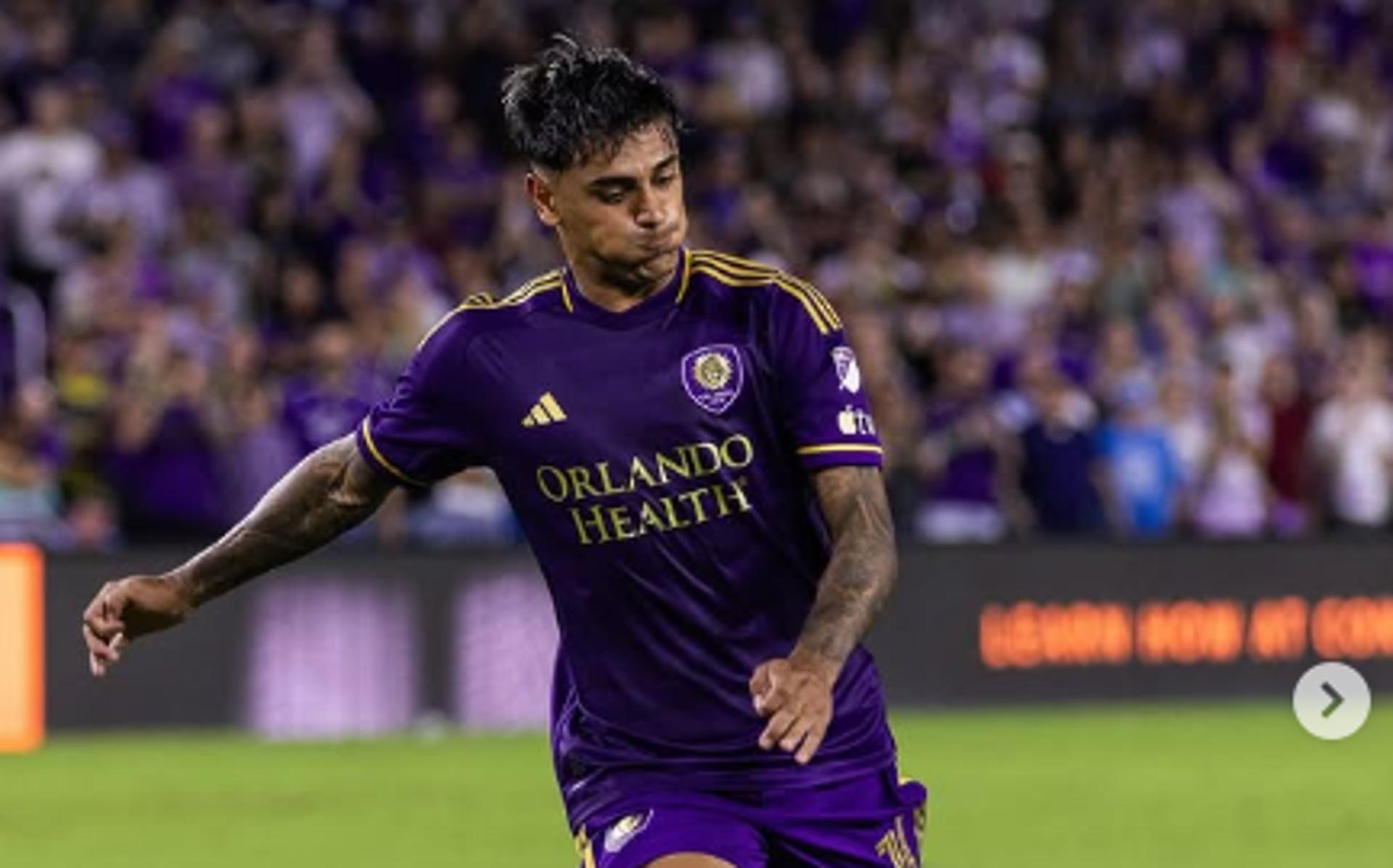 Facundo-Torres-atacante-do-Orlando-City-aspect-ratio-512-320