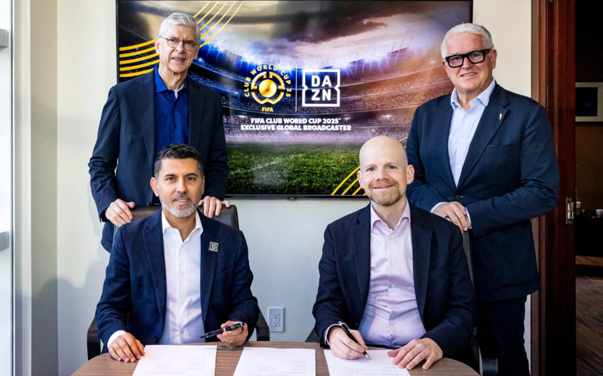 Fifa-assina-contrato-DAZN-para-transmissao-Mundial-de-Clubes-aspect-ratio-512-320