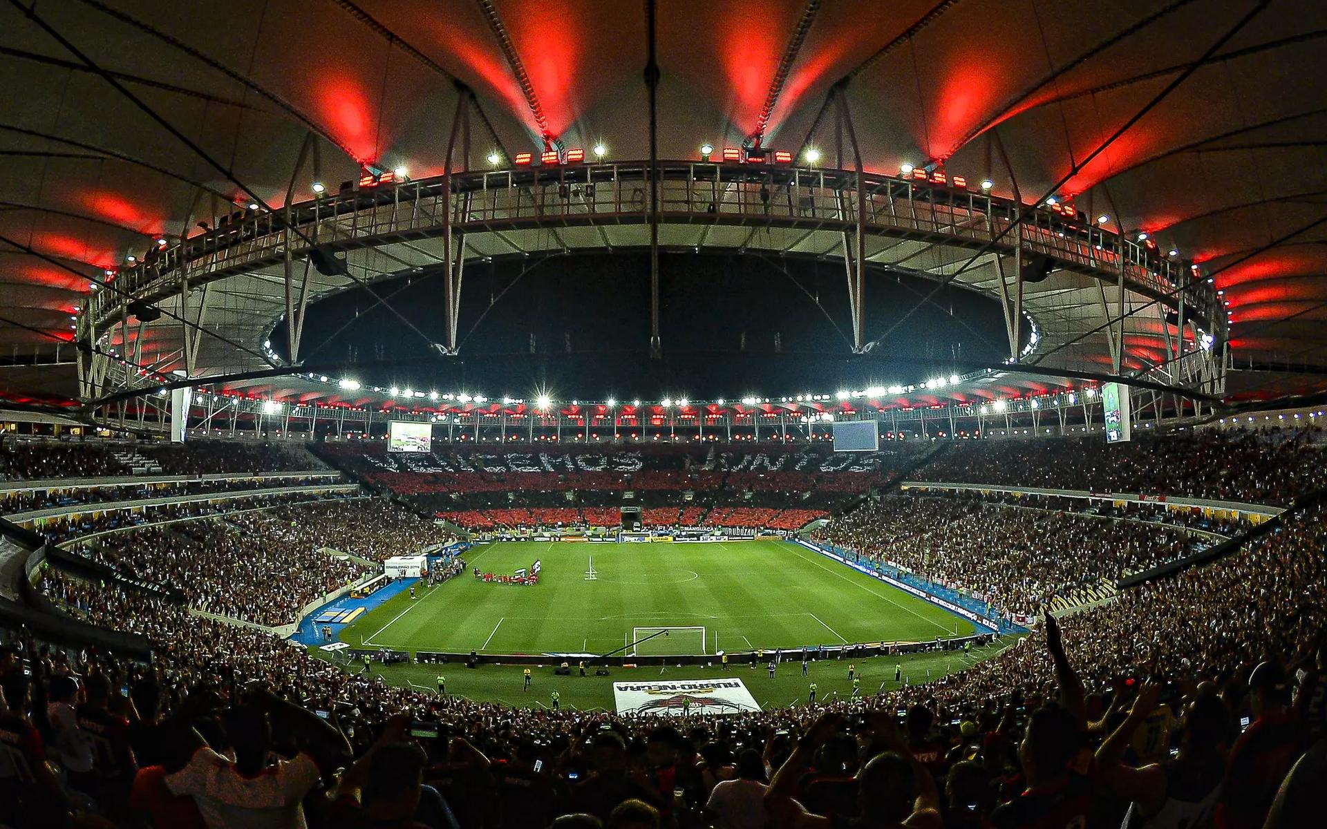 Flamengo-aspect-ratio-512-320