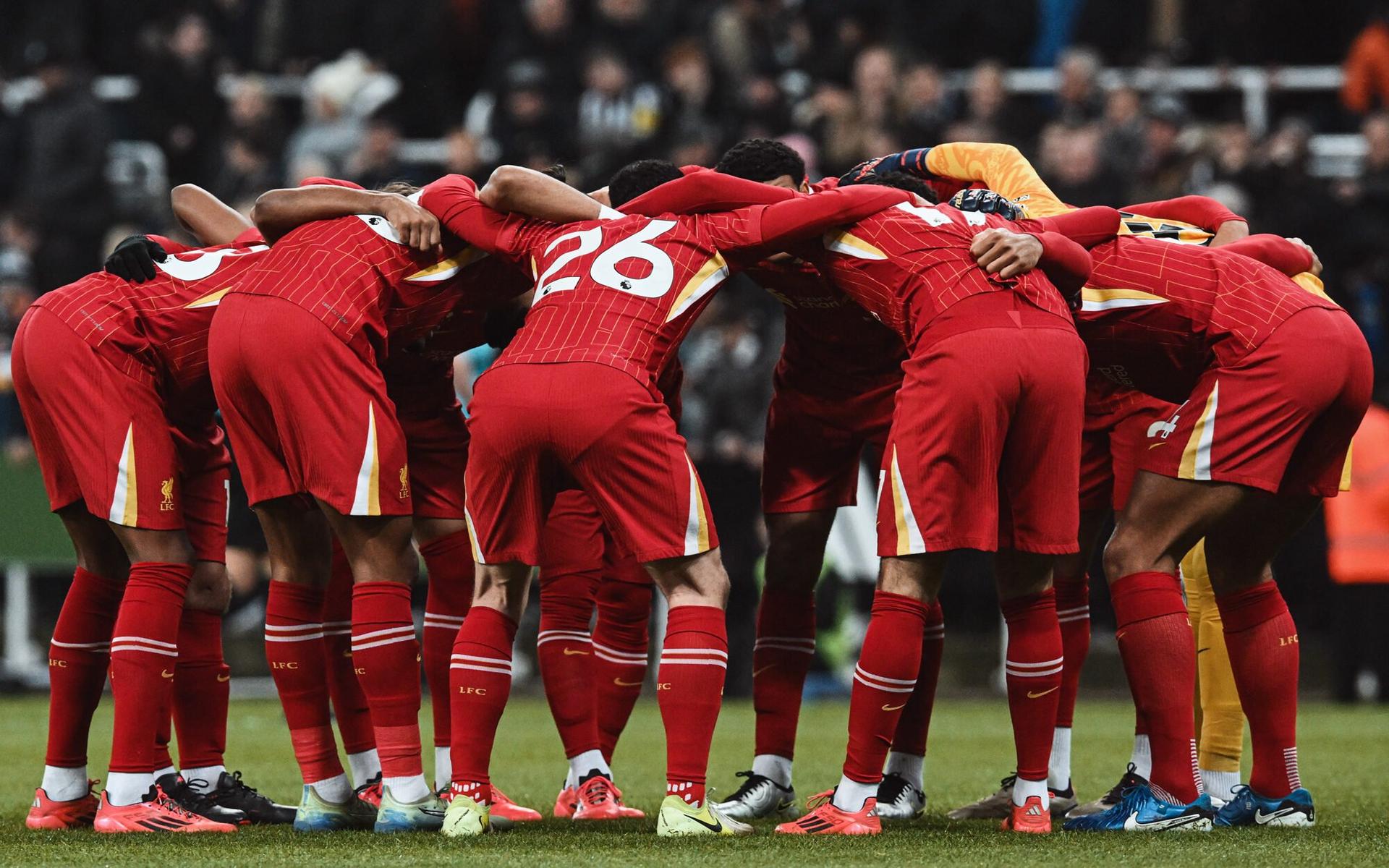 Liverpool-jogadores-aspect-ratio-512-320