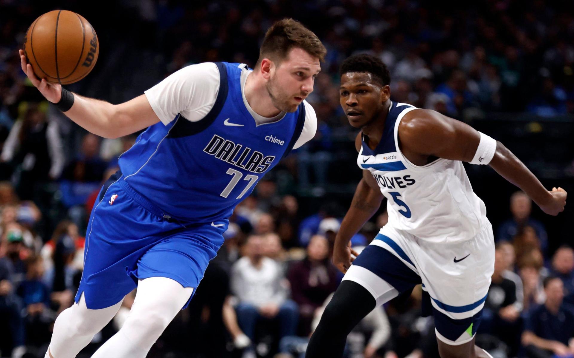 Luka-Doncic-Anthony-Edwards-Dallas-Mavericks-Minnesota-Timberwolves-NBA-scaled-aspect-ratio-512-320