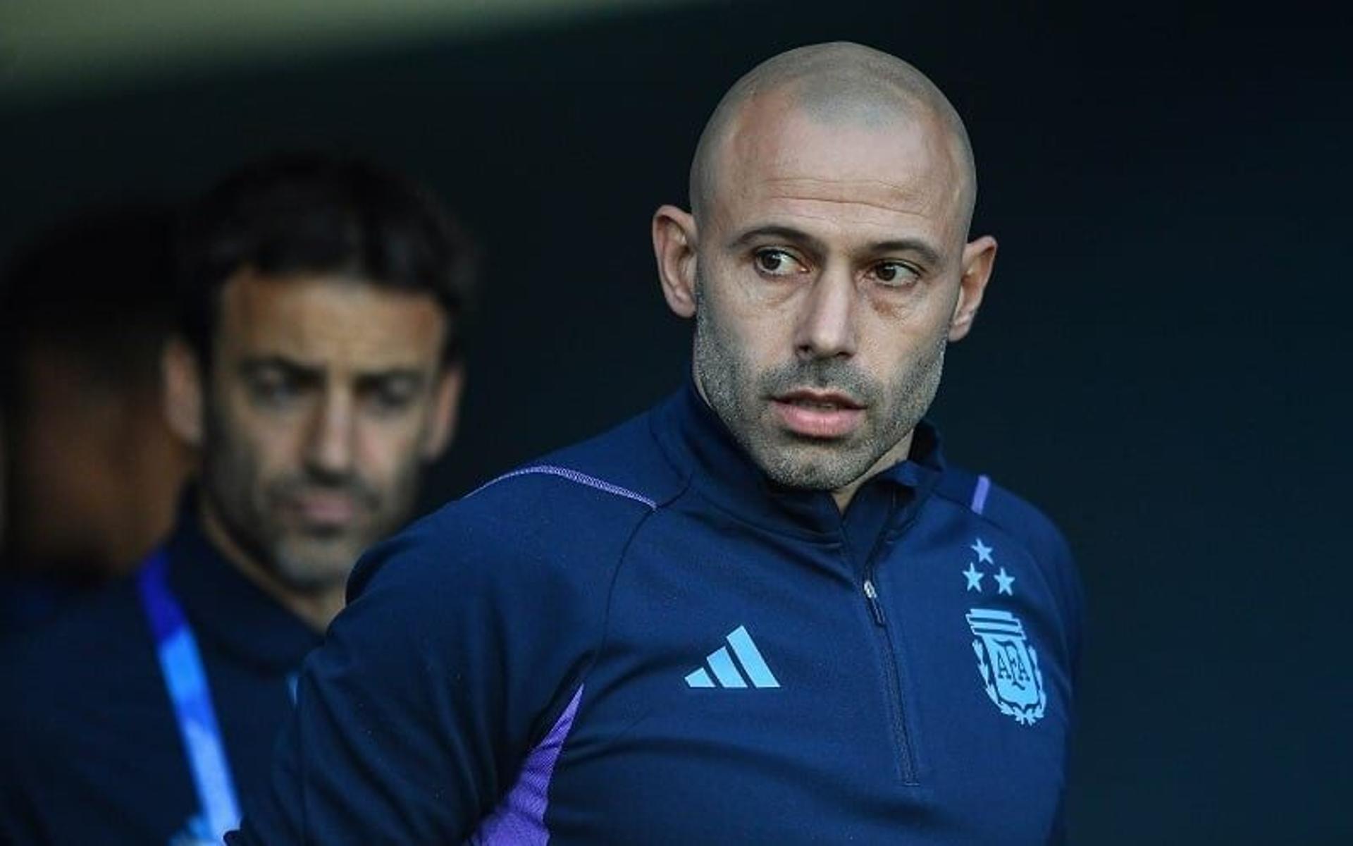 apos-queda-no-mundial-sub-20-mascherano-volta-a-falar-em-renuncia-Futebol-Latino-aspect-ratio-512-320