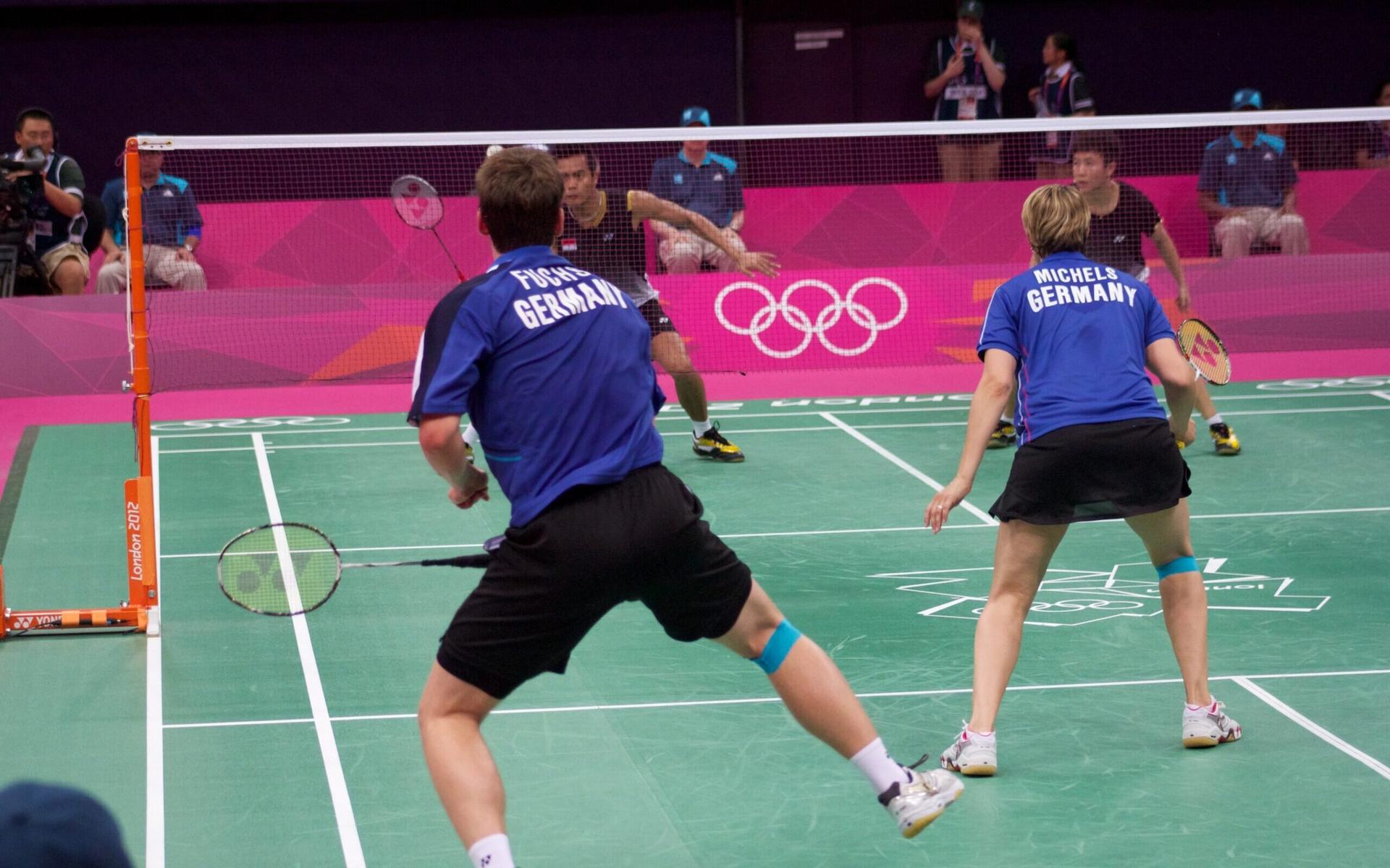 badminton_setpoint-scaled-aspect-ratio-512-320