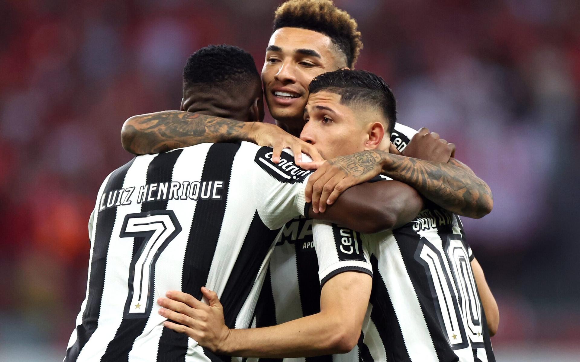 botafogo_brasileirao-2-scaled-aspect-ratio-512-320