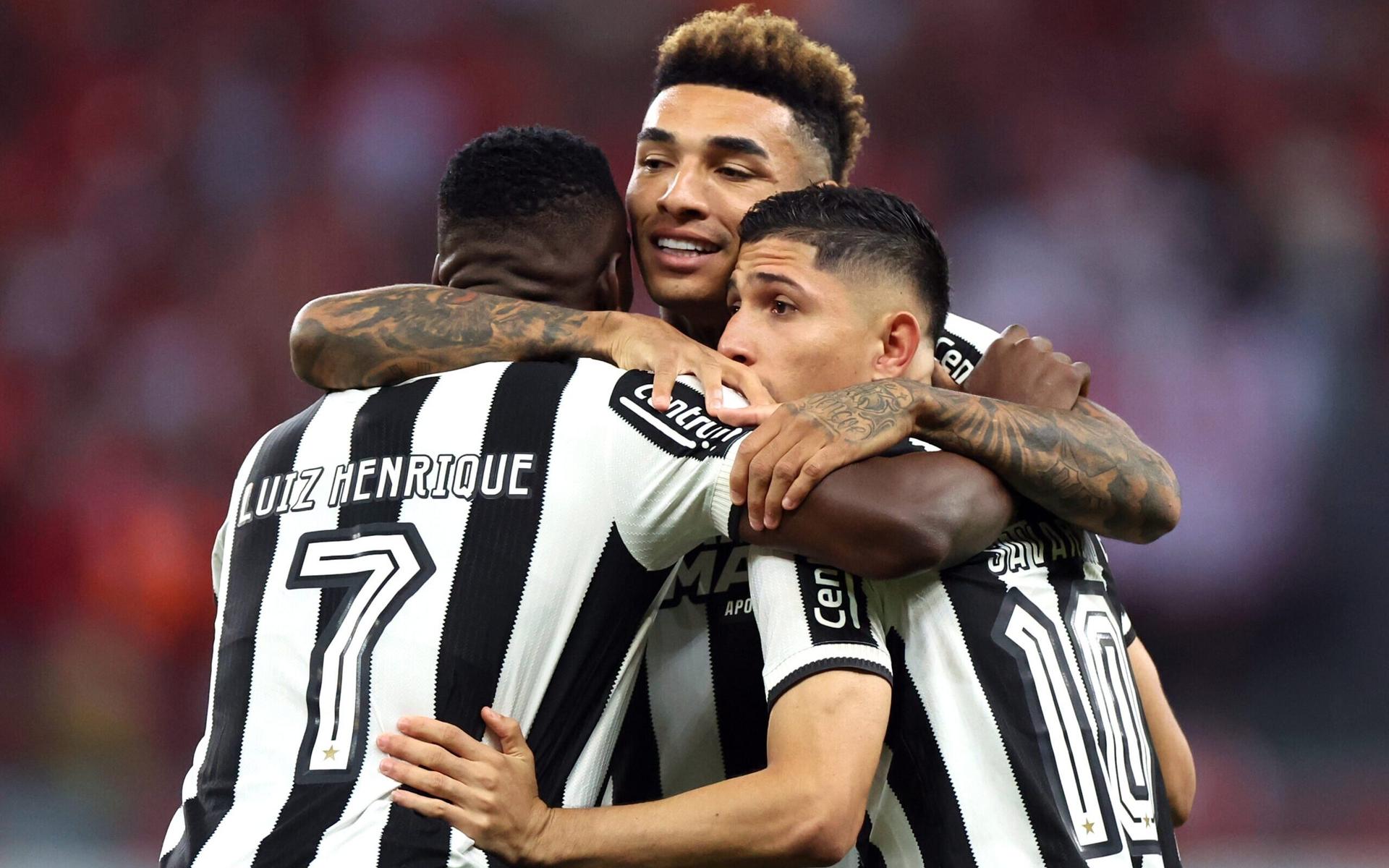 botafogo_brasileirao-2-scaled-aspect-ratio-512-320