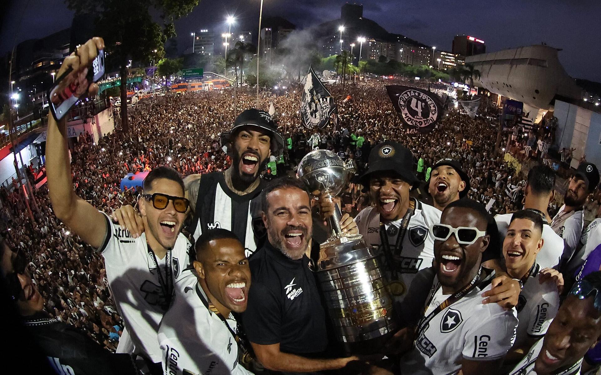 botafogo_campeao_brasileirao-scaled-aspect-ratio-512-320