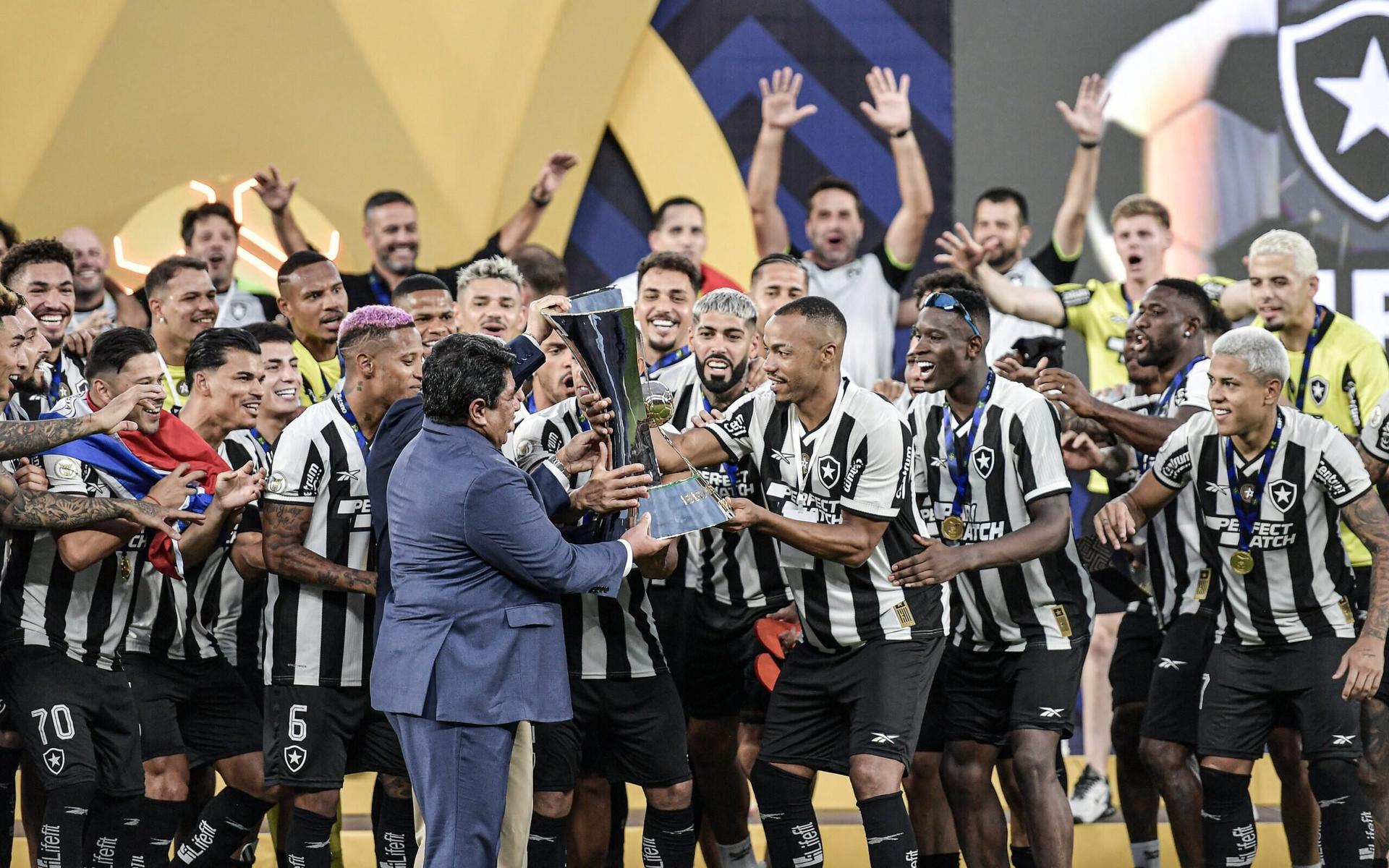 botafogo_patrocinio_master-scaled-aspect-ratio-512-320