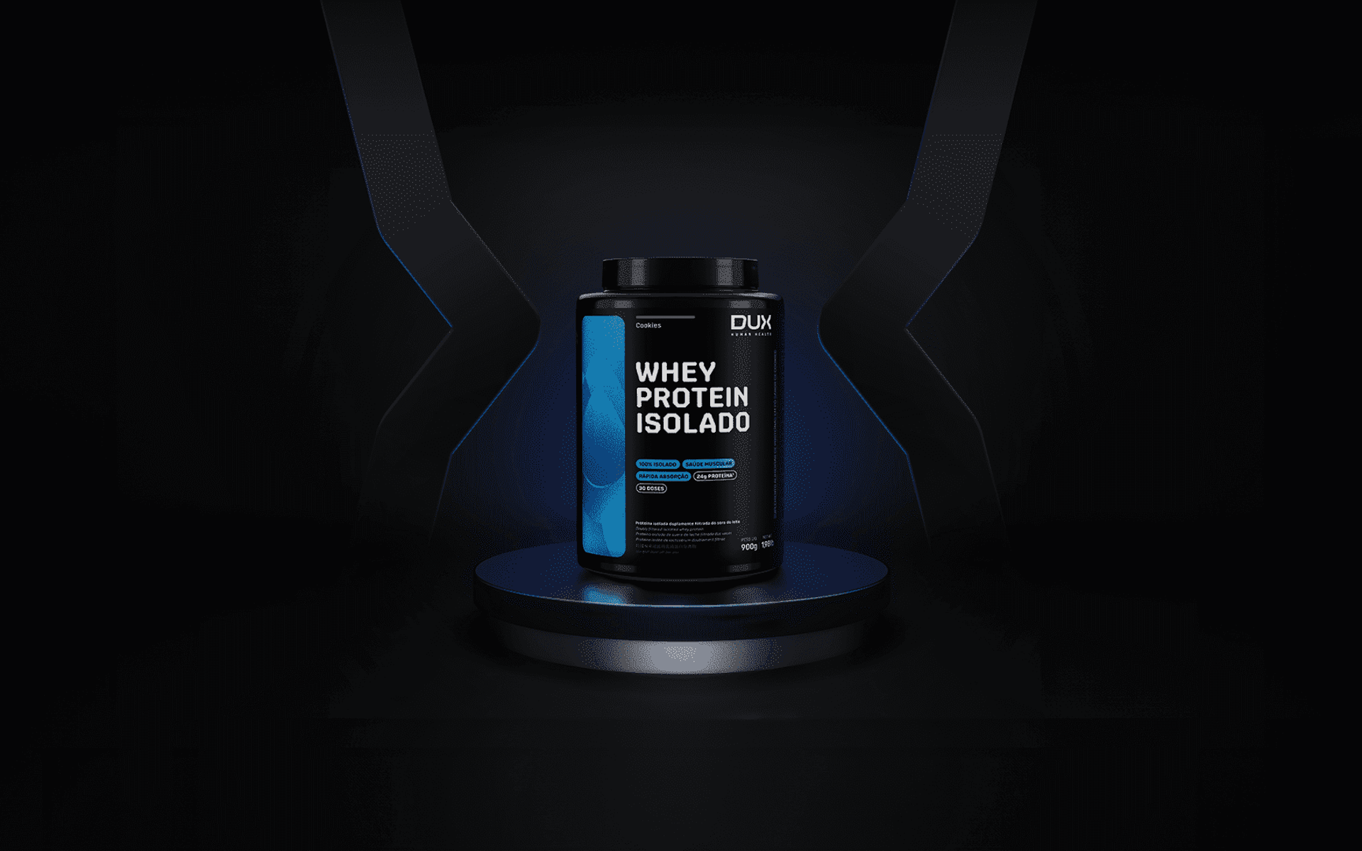 capa-dux-whey-protein-isolado-aspect-ratio-512-320