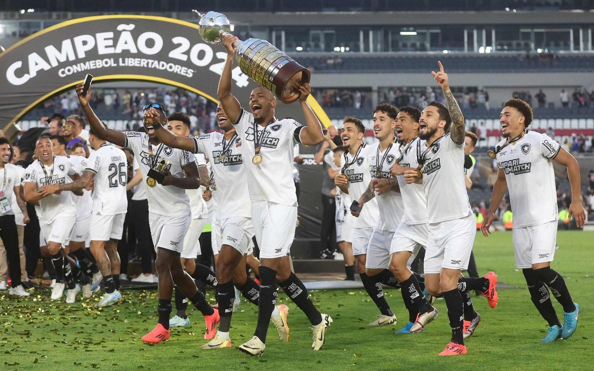 comemoracao-Botafogo-Libertadores-2024-aspect-ratio-512-320