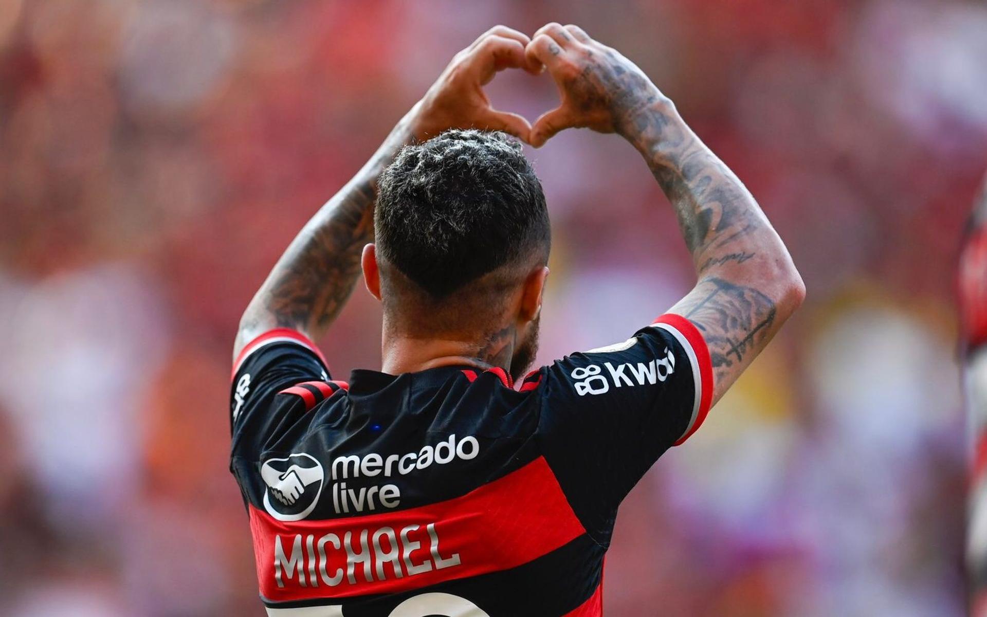 flamengo-internacional-michael-aspect-ratio-512-320