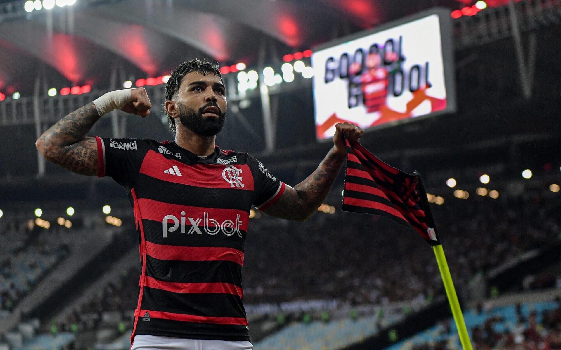 gabigol-flamengo-2-scaled-aspect-ratio-512-320