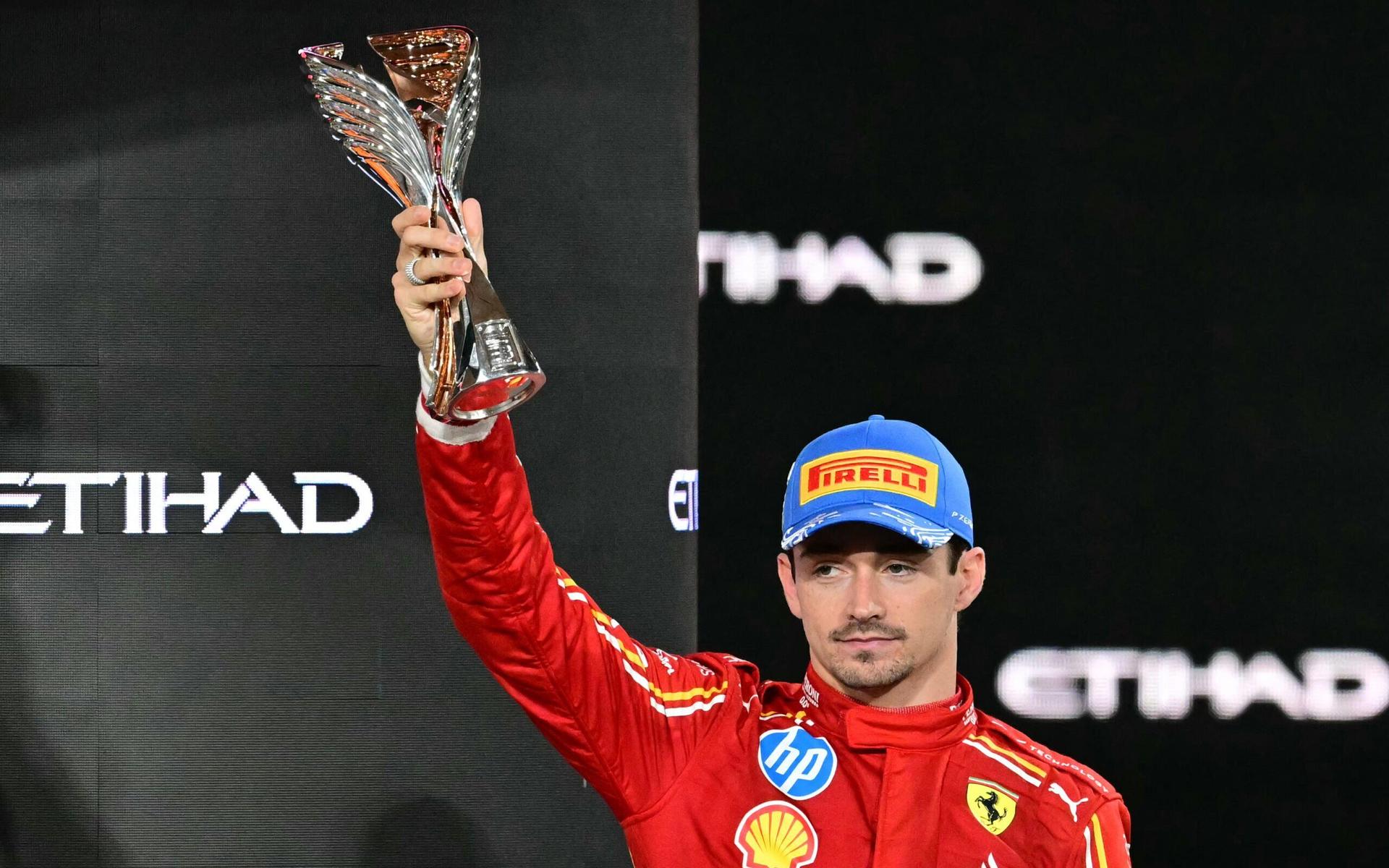 grande-premio-abu-dhabi-charles-leclerc-ferrari-scaled-aspect-ratio-512-320